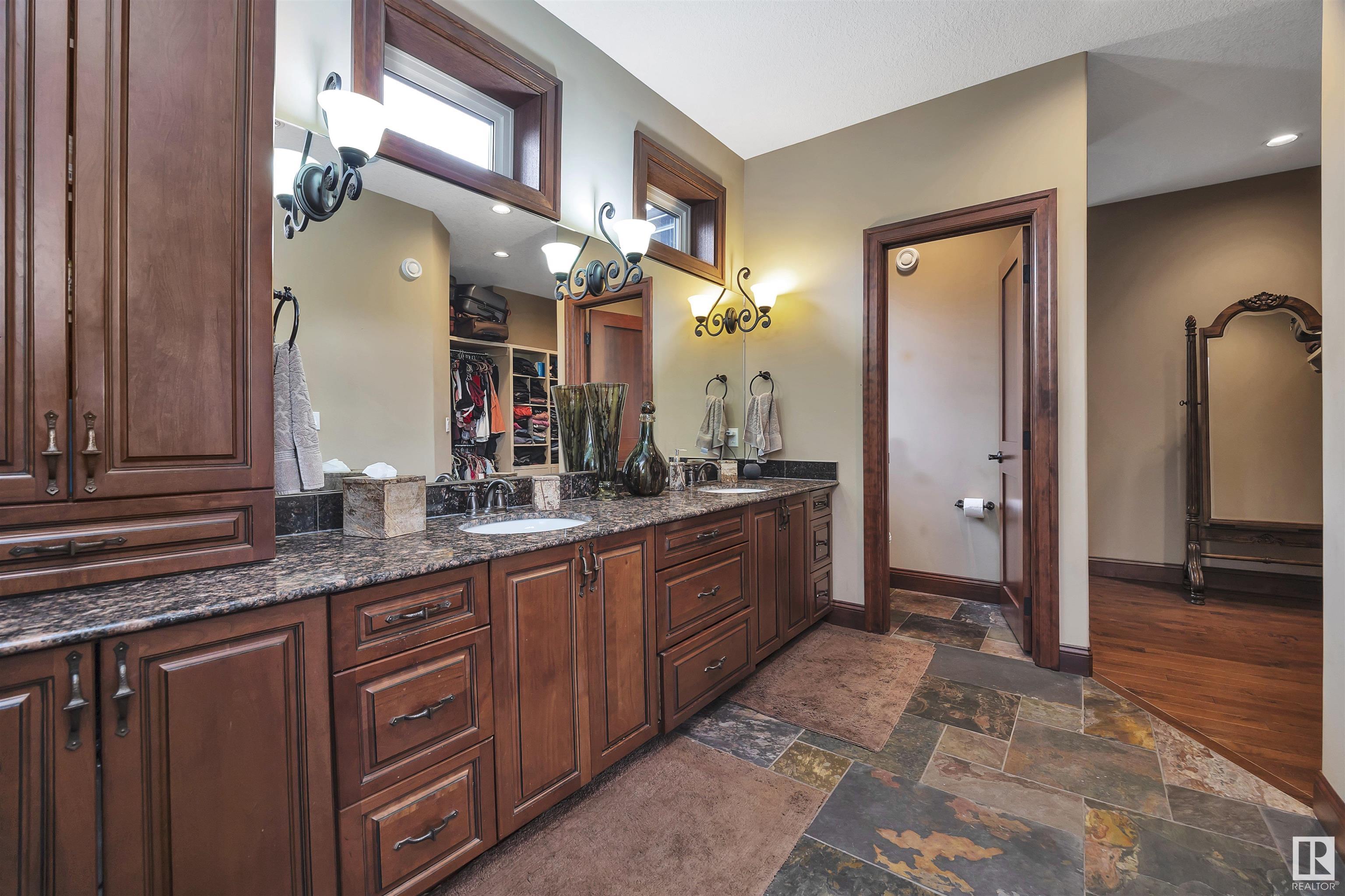 148 WINDERMERE Crescent