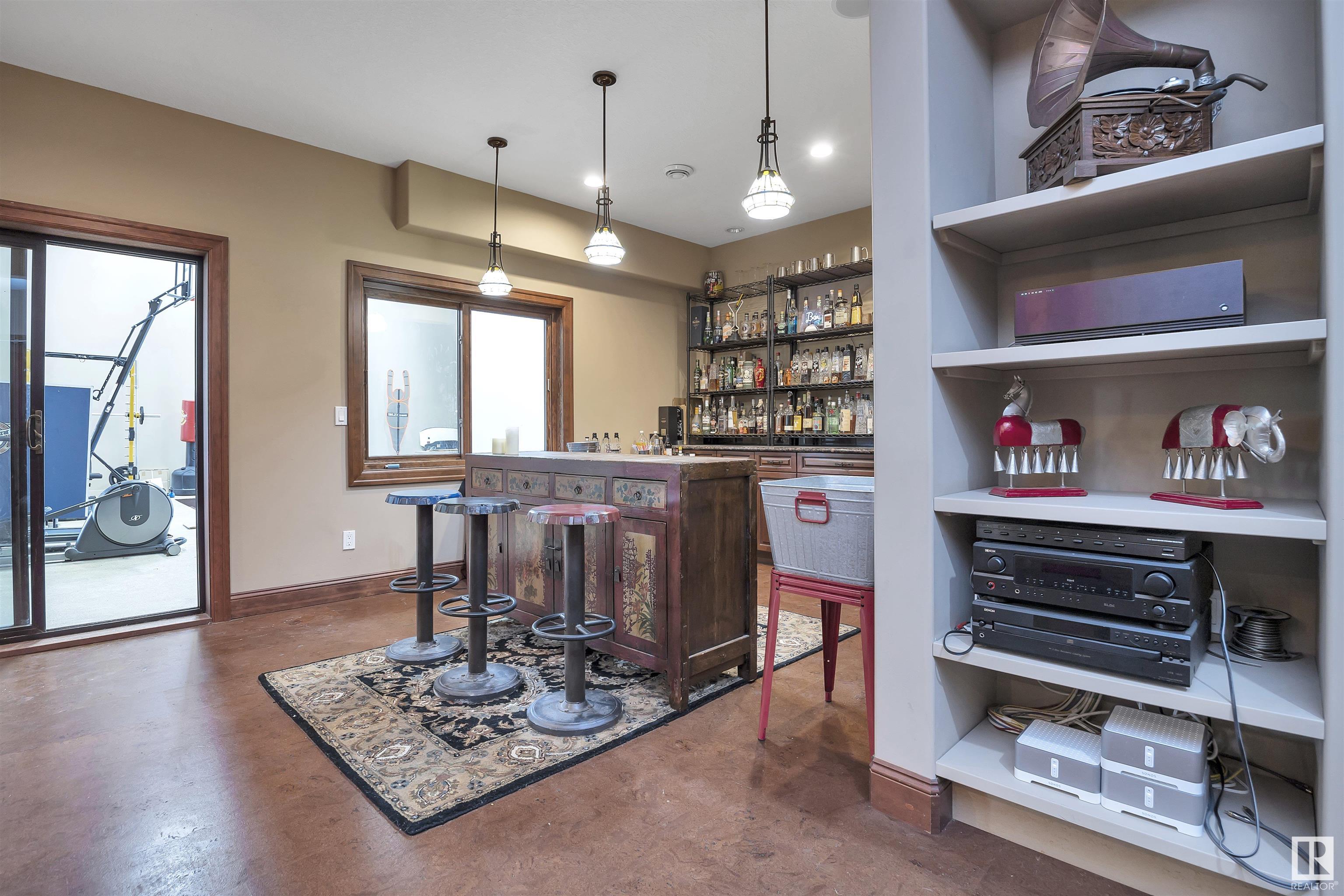 148 WINDERMERE Crescent