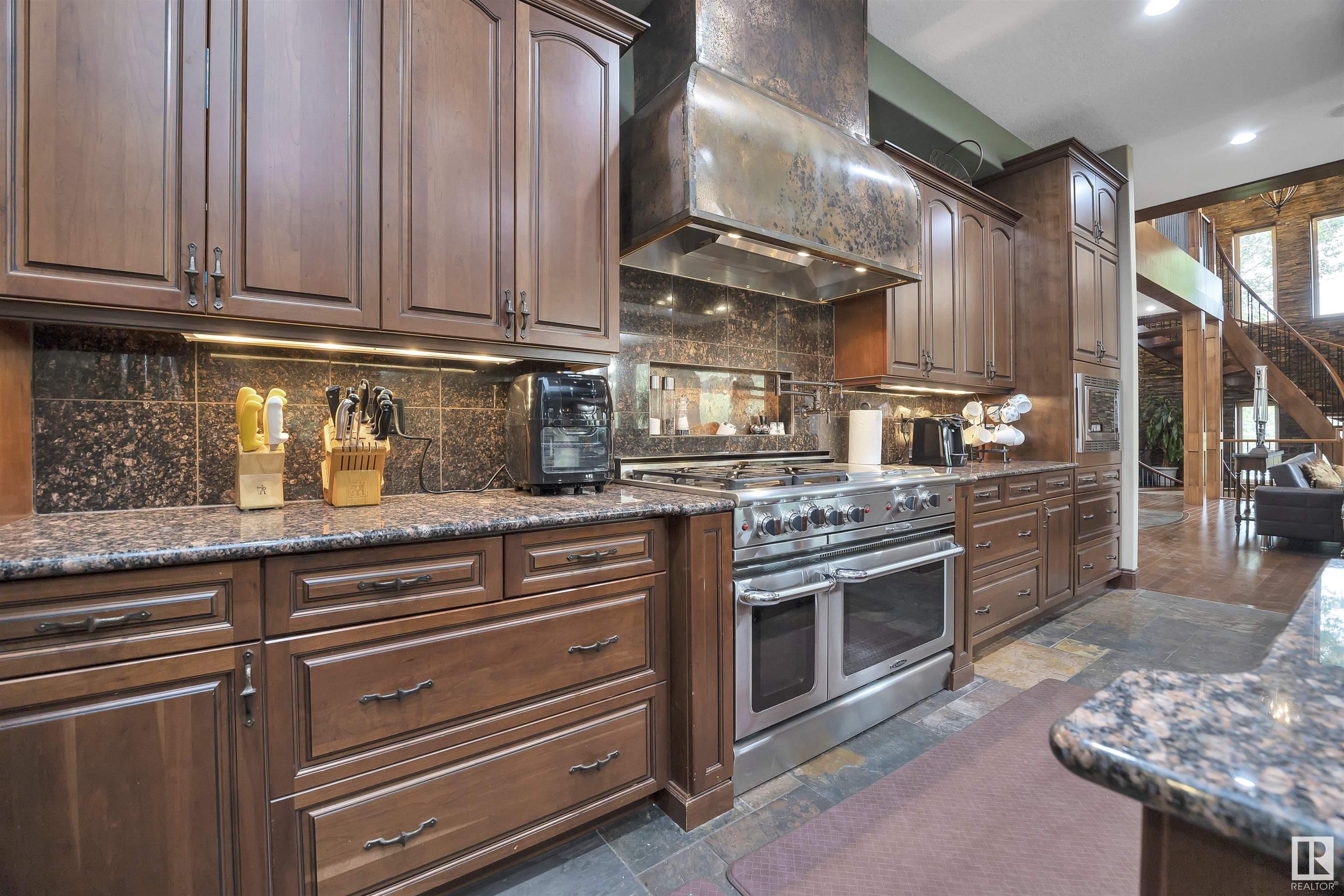 148 WINDERMERE Crescent