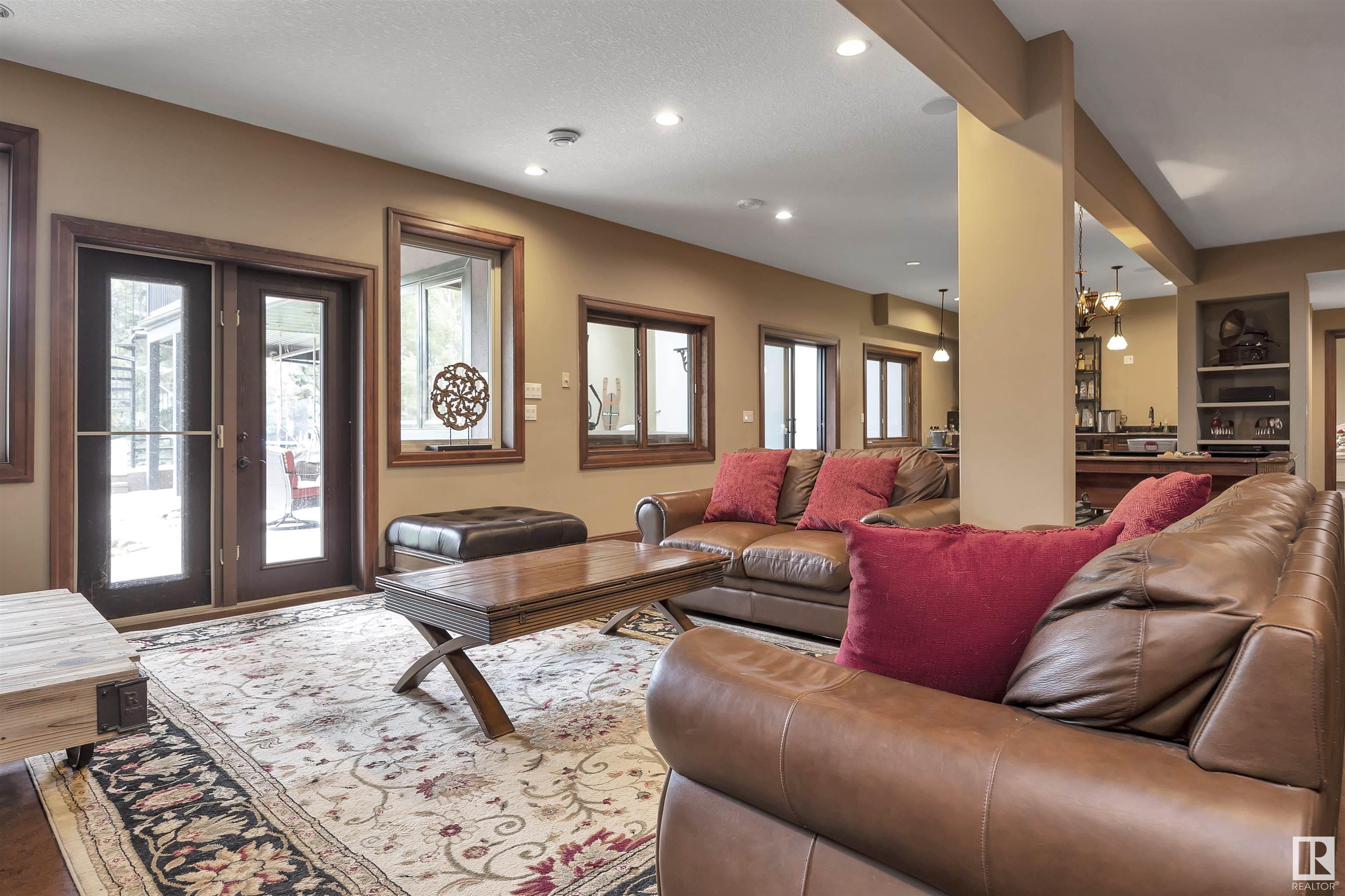 148 WINDERMERE Crescent