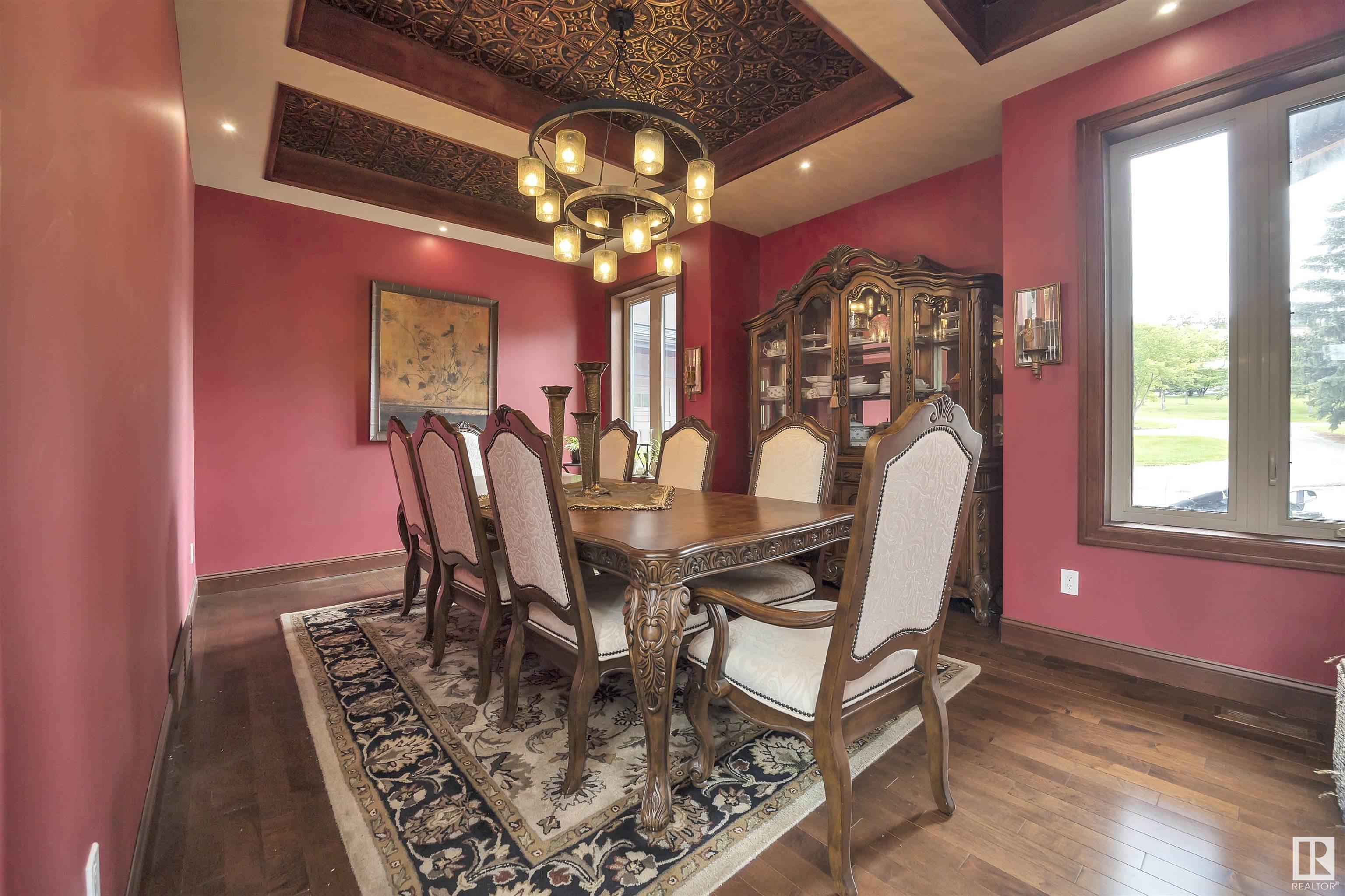 148 WINDERMERE Crescent