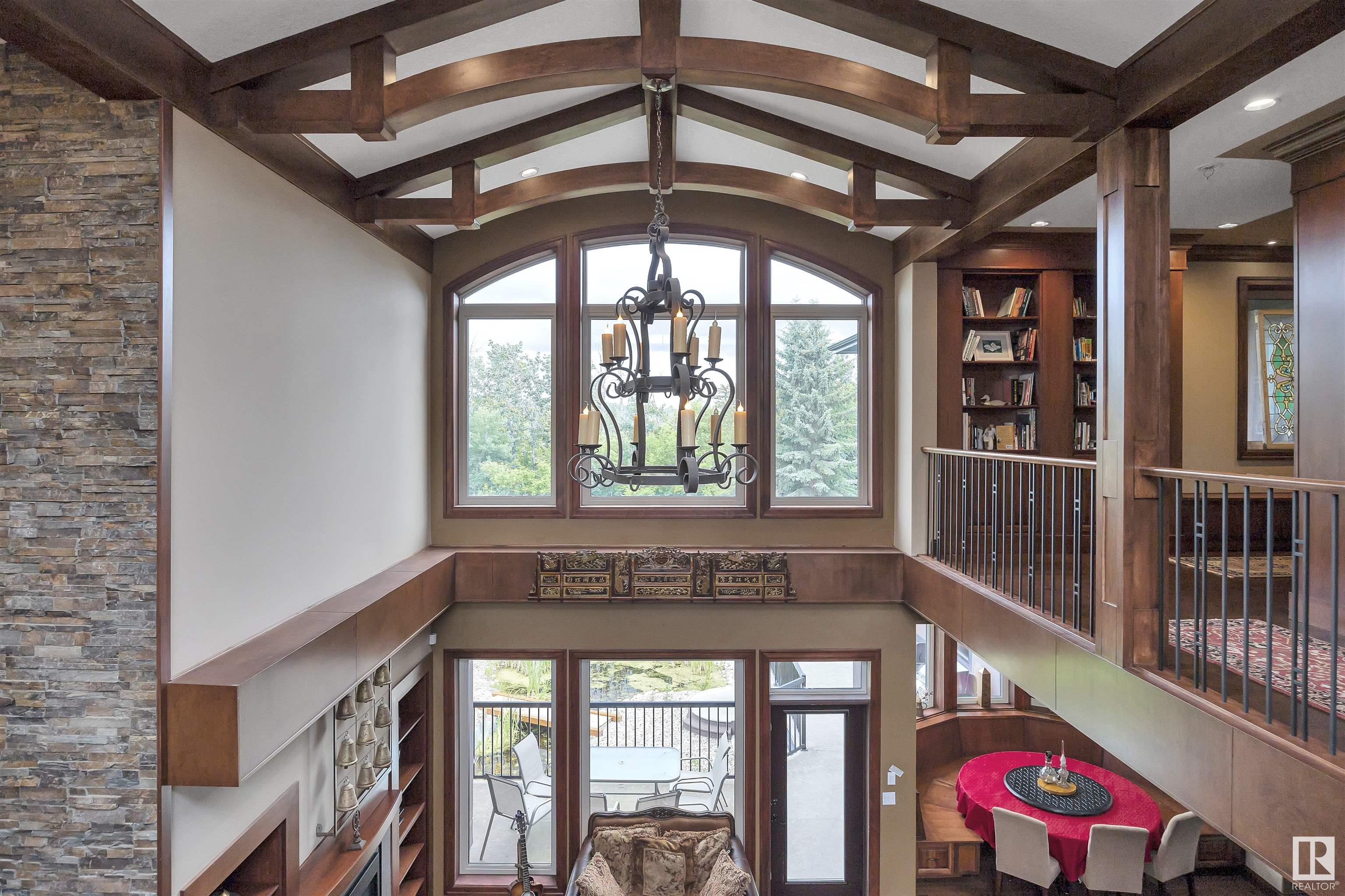 148 WINDERMERE Crescent