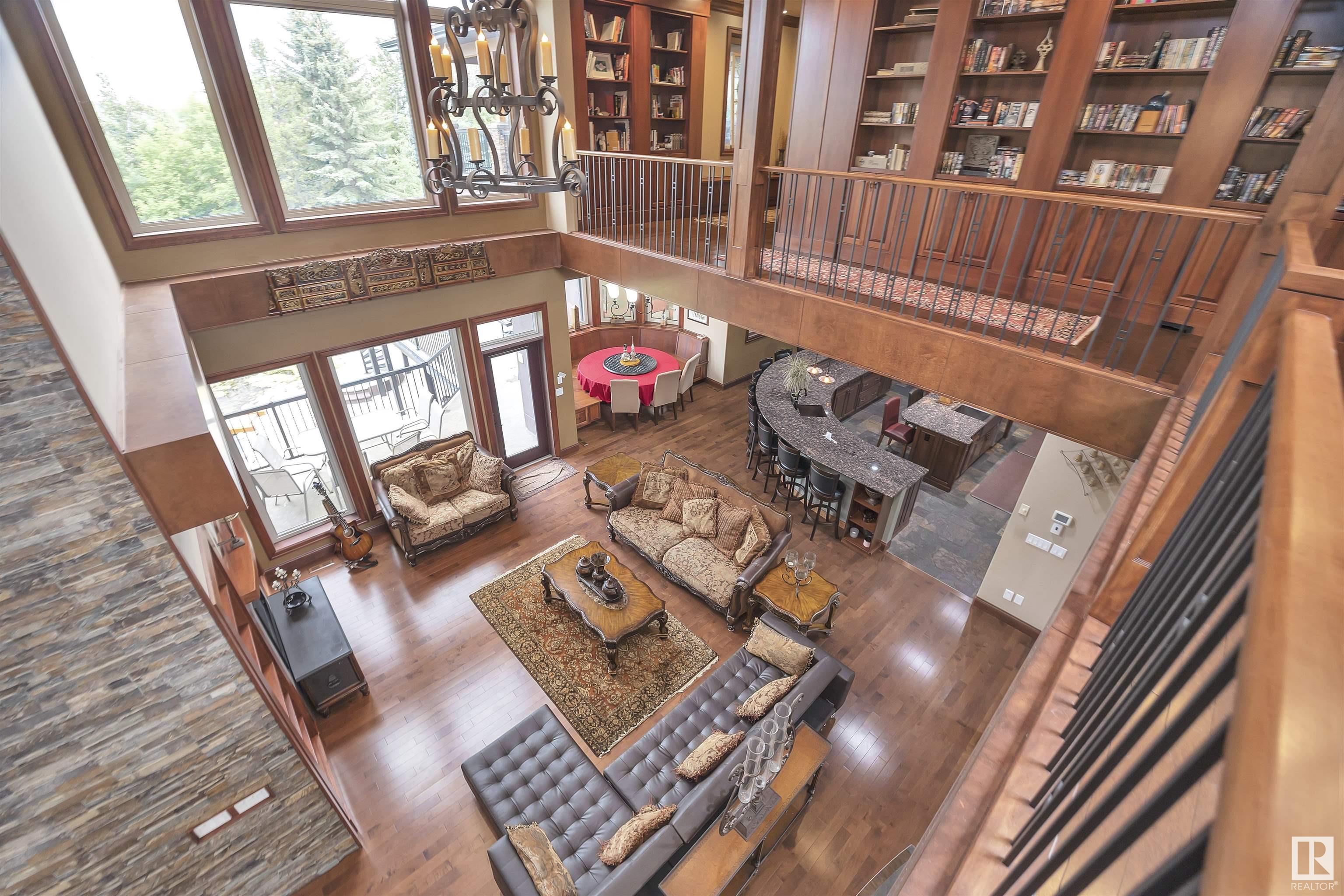 148 WINDERMERE Crescent