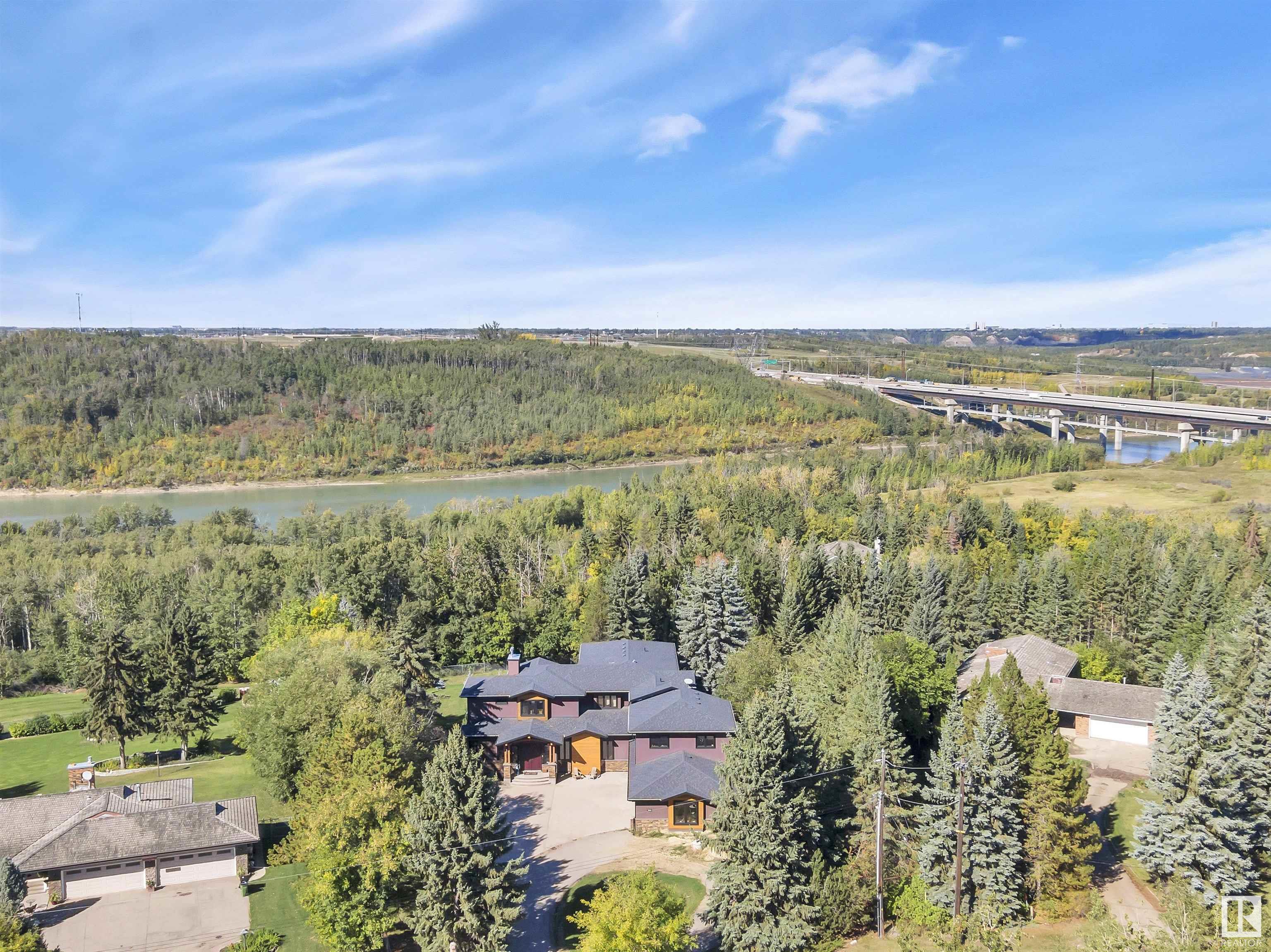 148 WINDERMERE Crescent