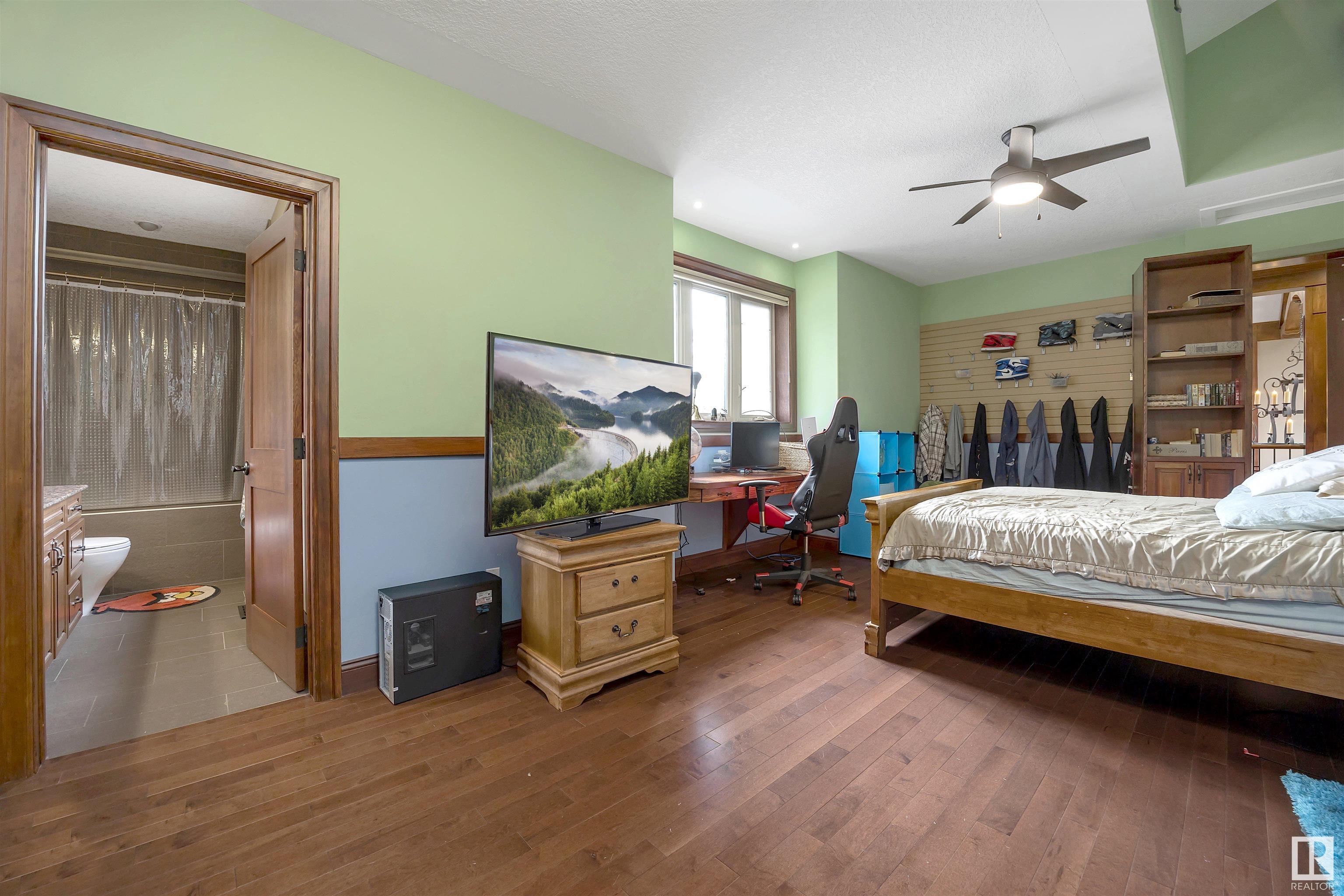 148 WINDERMERE Crescent