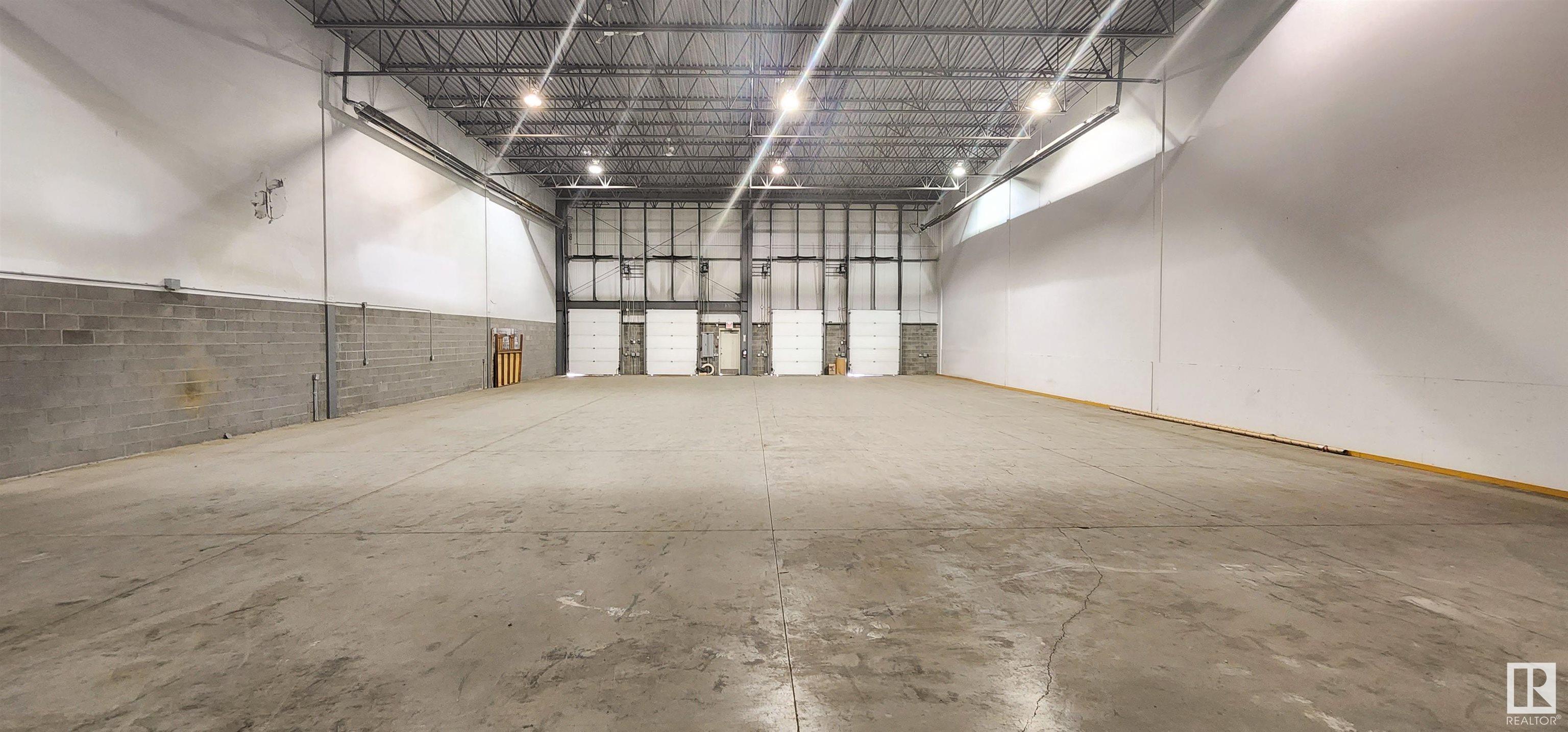 Listing E4334304 - Large Photo # 2