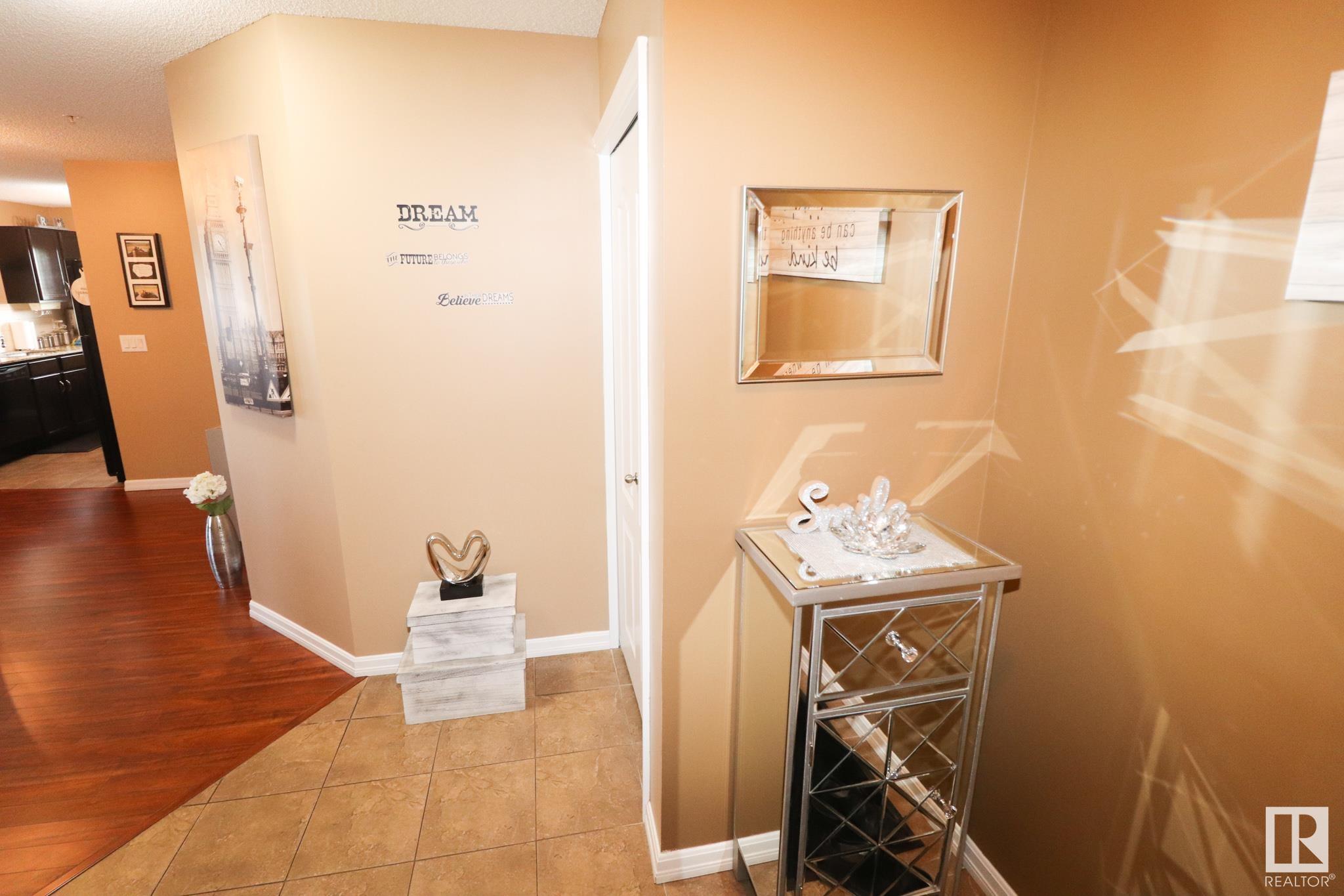 Listing E4334335 - Large Photo # 8