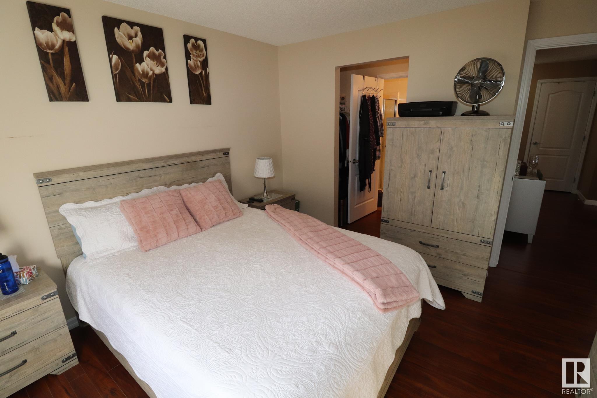Listing E4334335 - Large Photo # 11