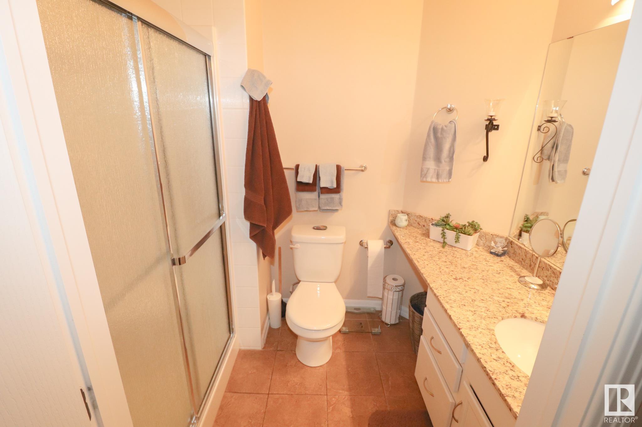 Listing E4334335 - Large Photo # 12