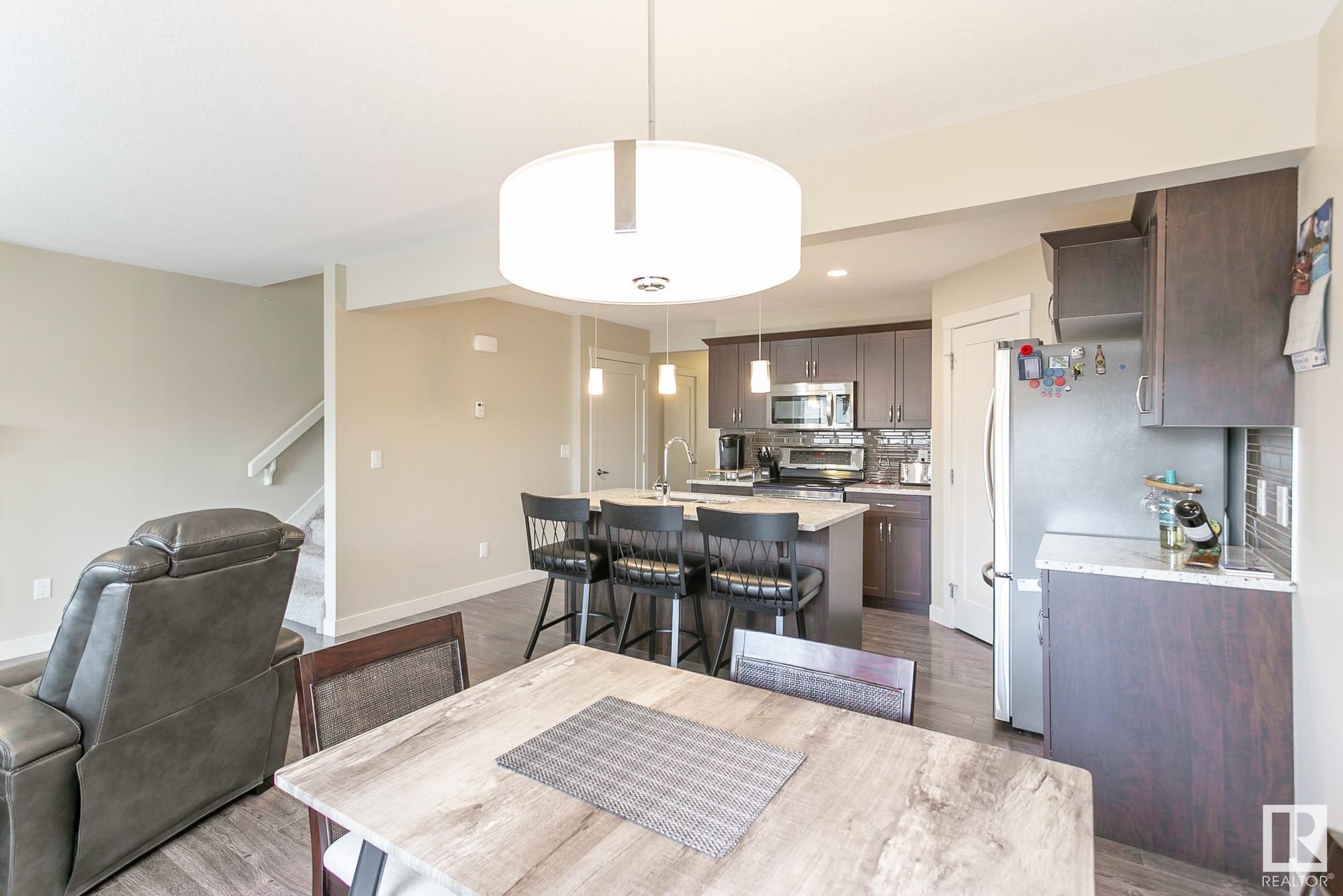 Listing E4334464 - Large Photo # 15