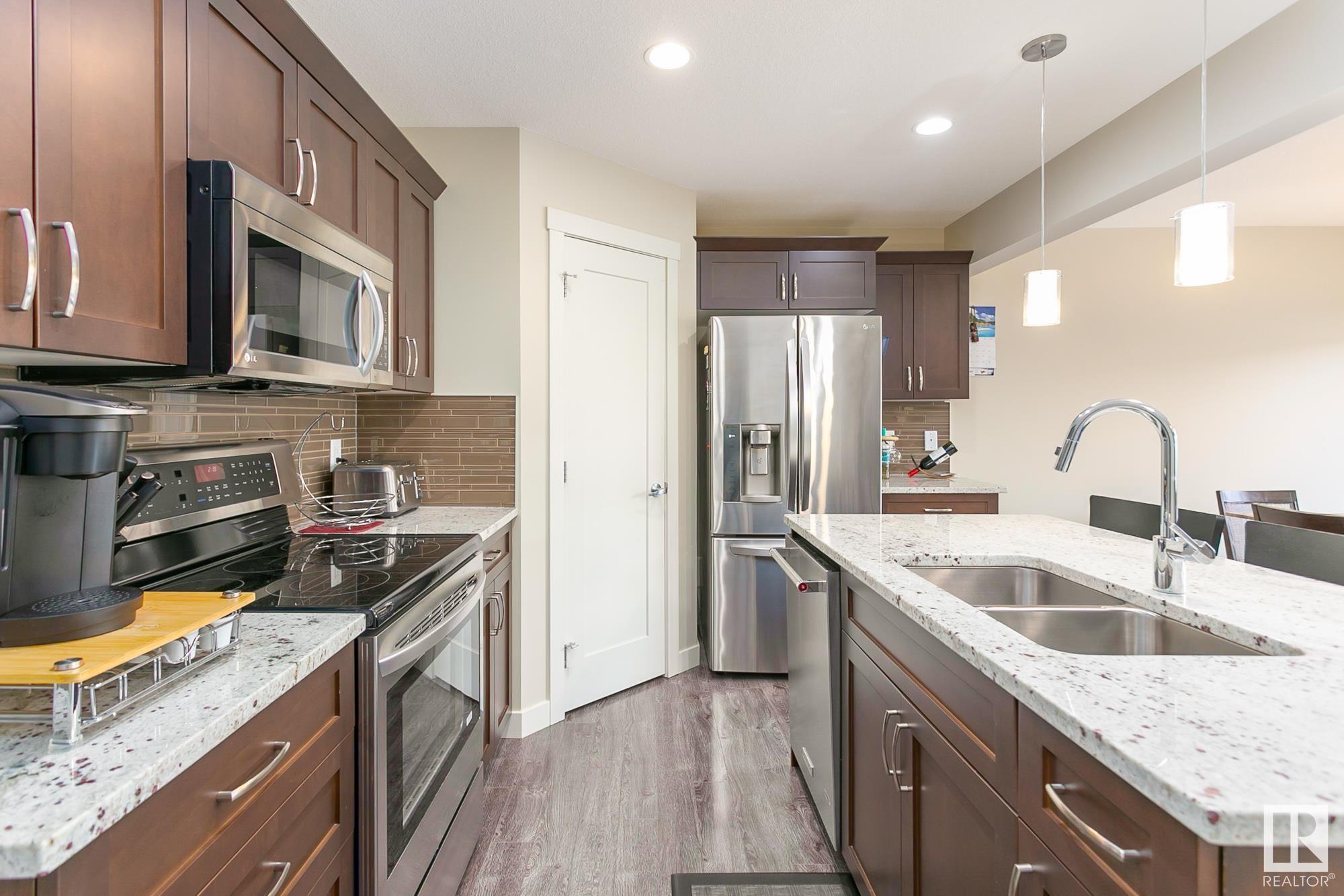 Listing E4334464 - Large Photo # 12