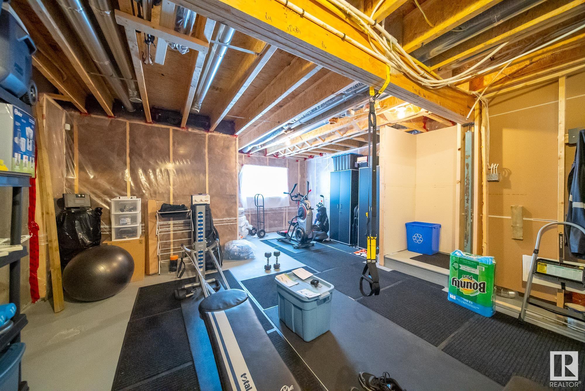 Listing E4334464 - Large Photo # 34