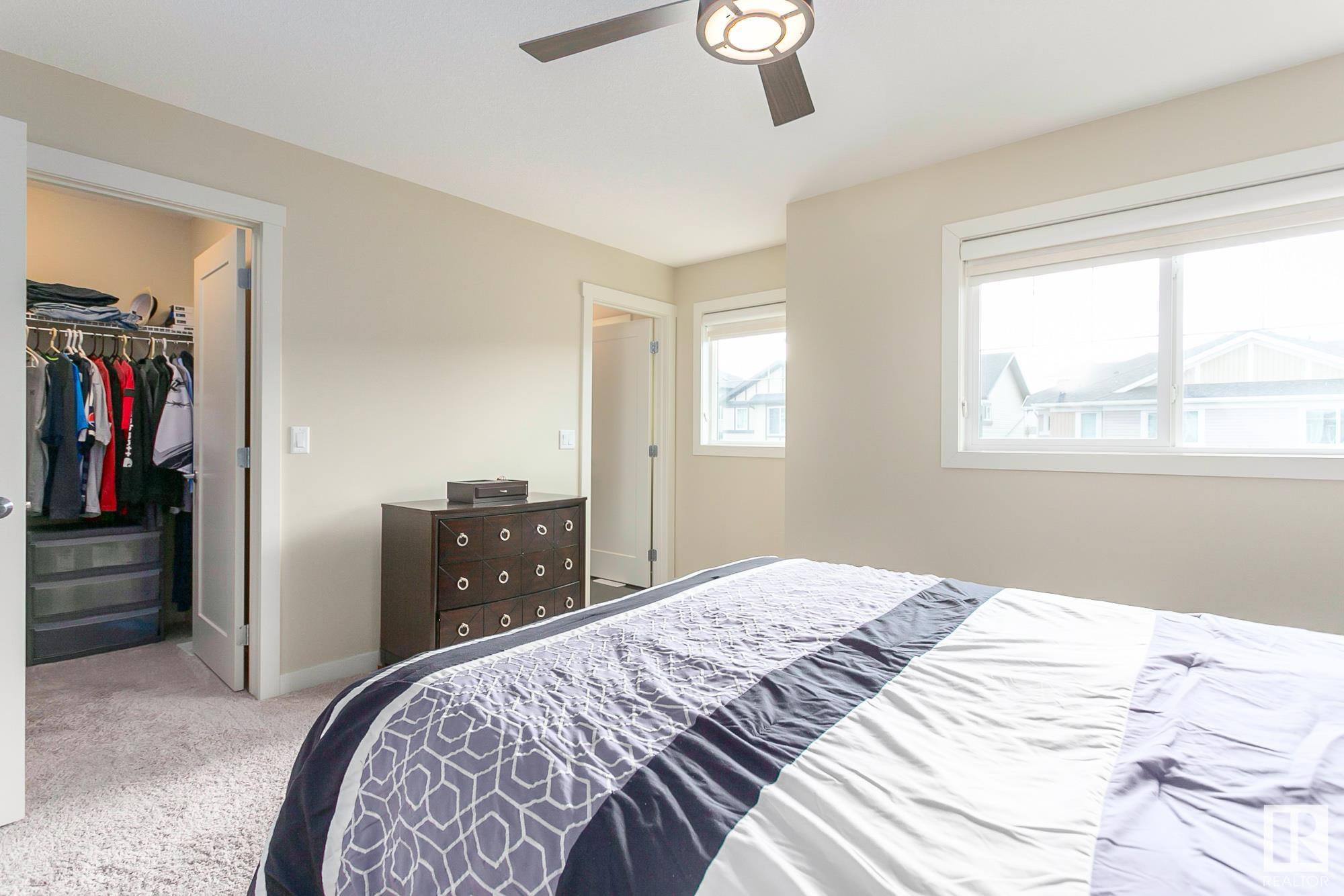 Listing E4334464 - Large Photo # 26
