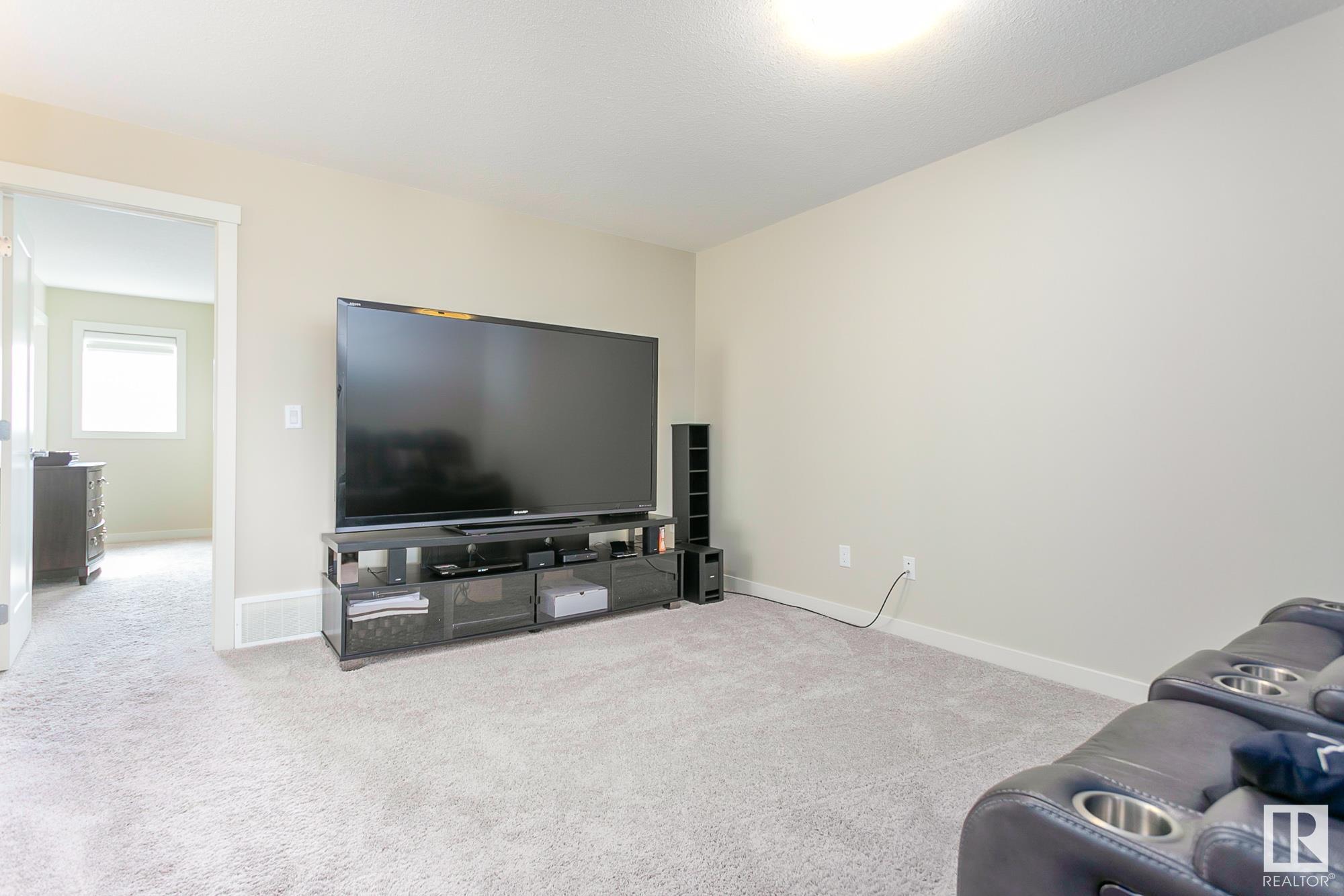Listing E4334464 - Large Photo # 23