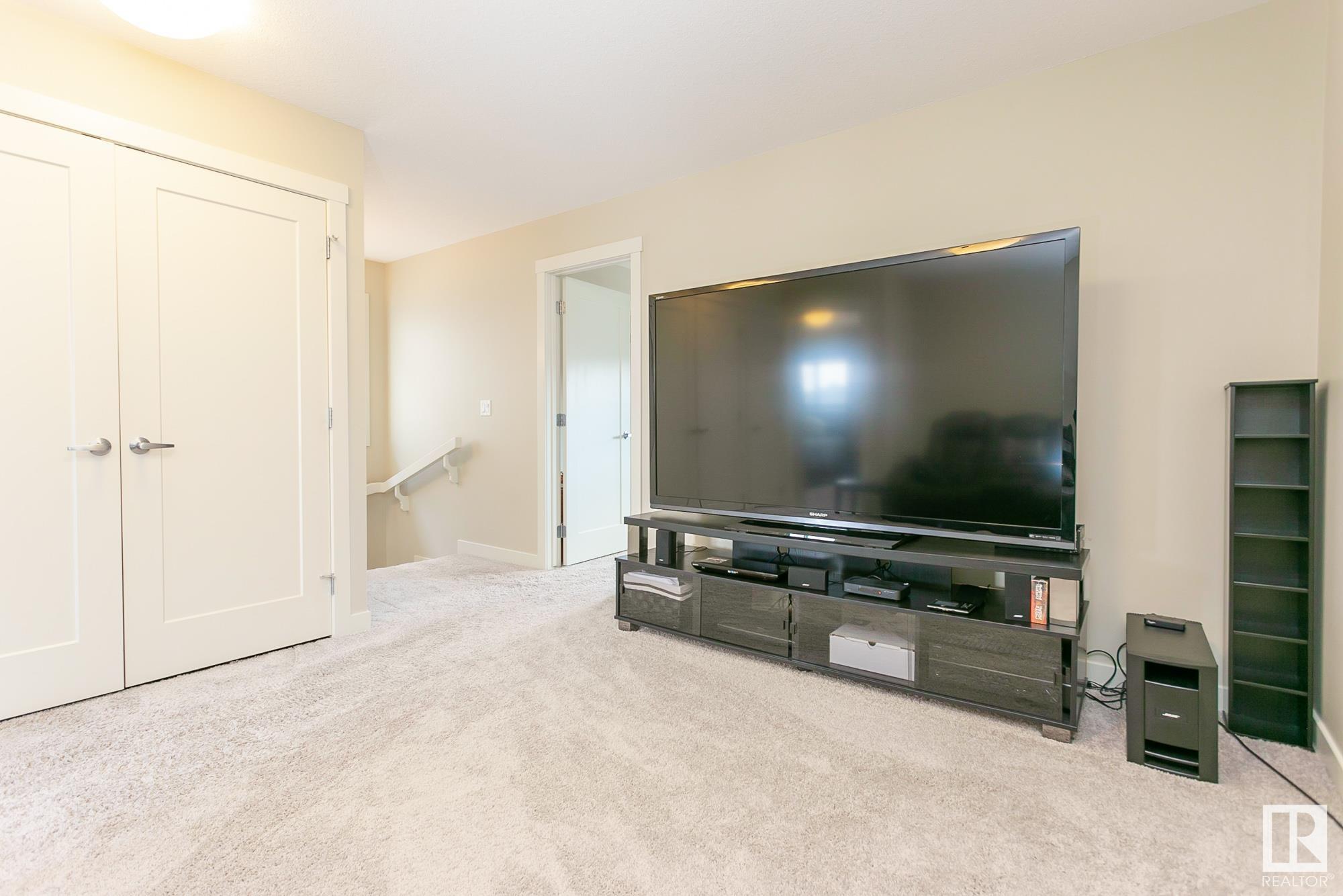 Listing E4334464 - Large Photo # 22