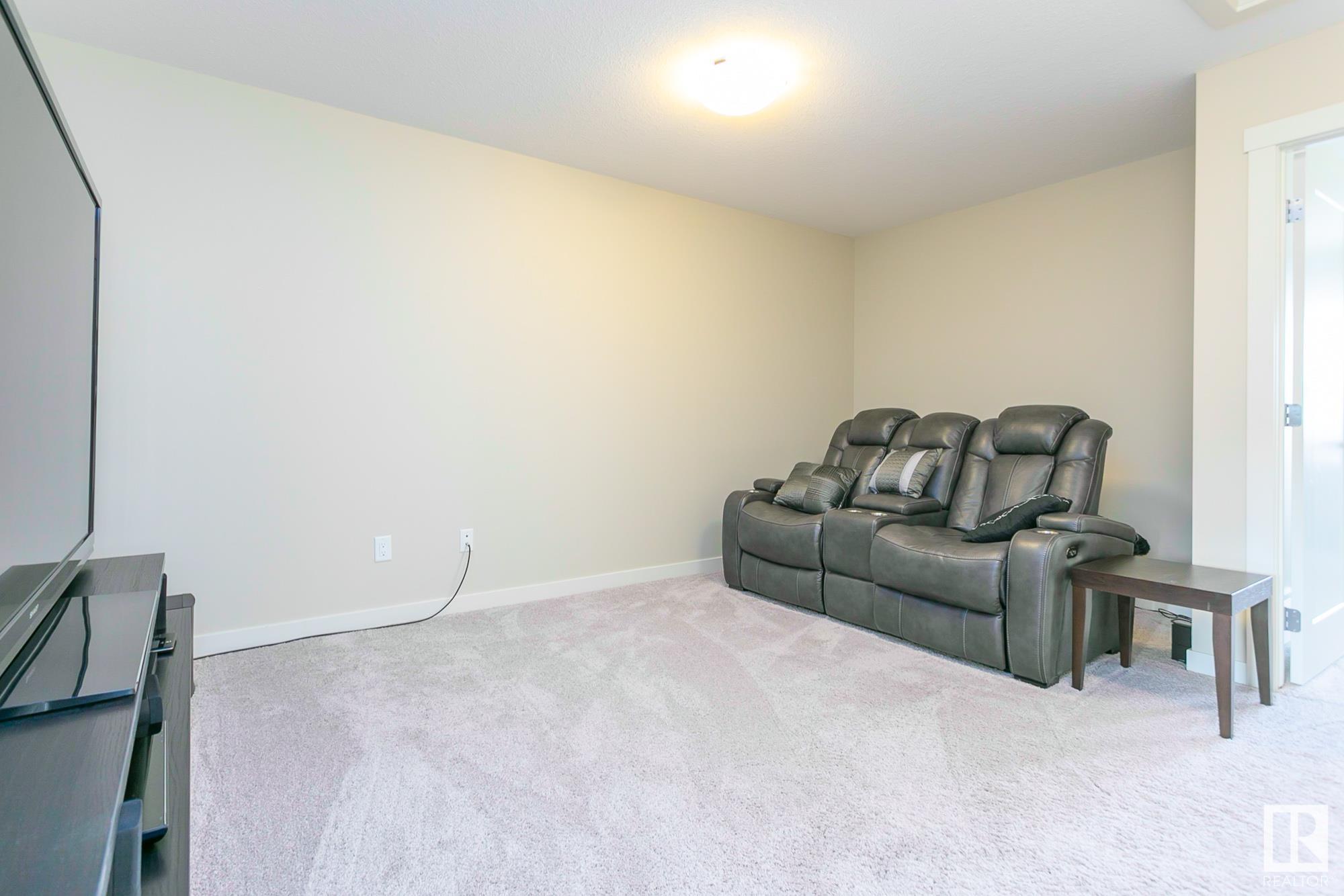 Listing E4334464 - Large Photo # 21