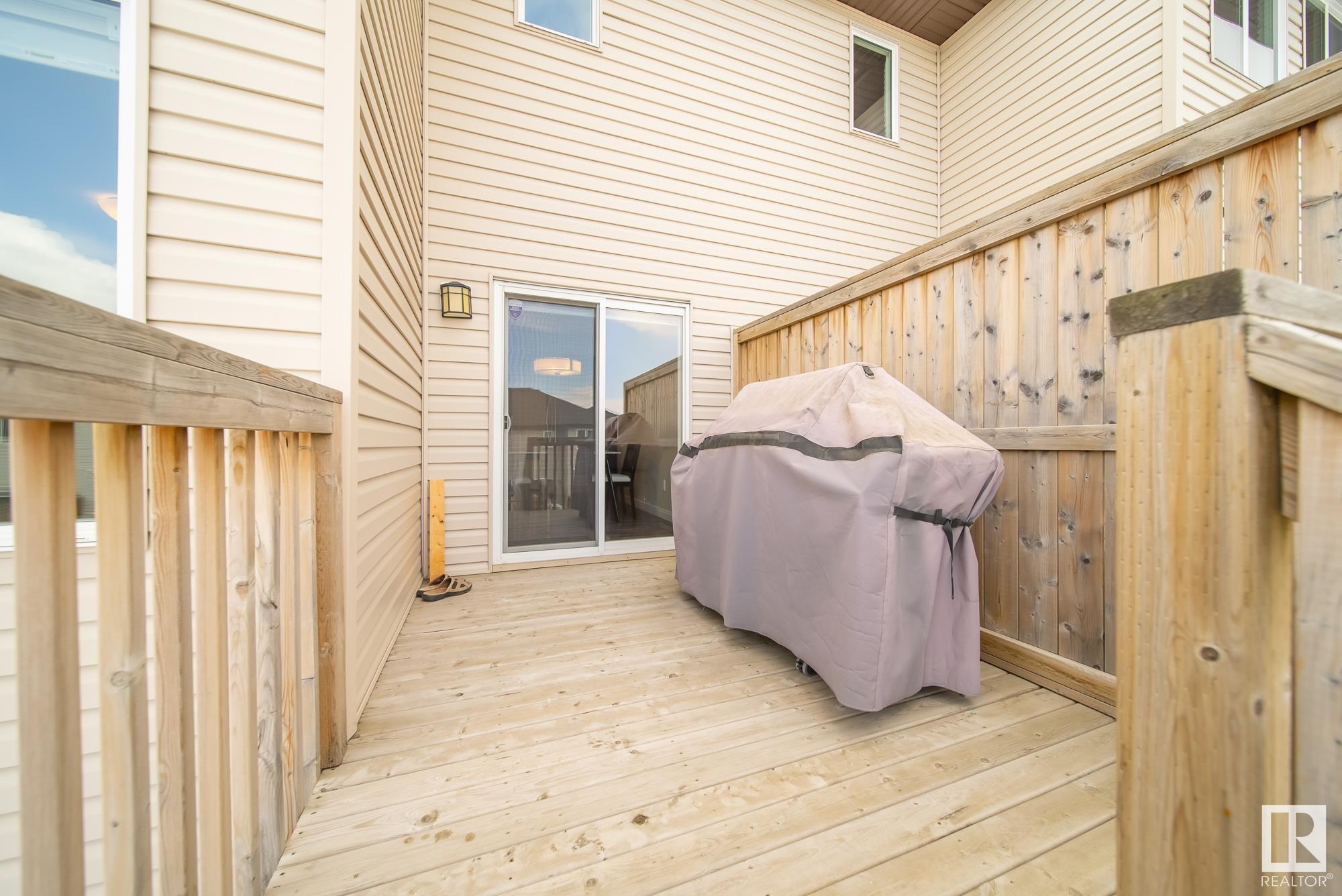 Listing E4334464 - Large Photo # 4