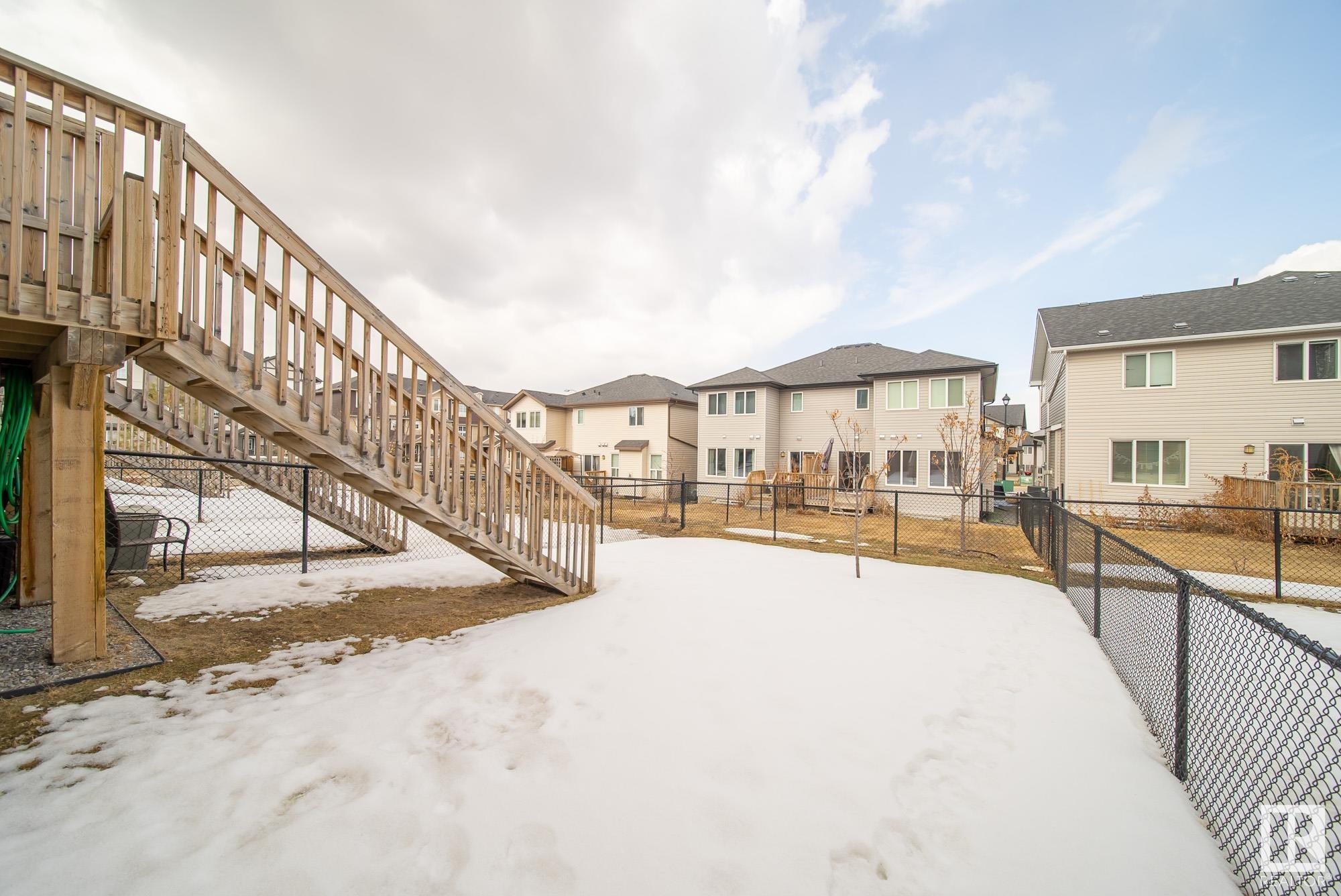 Listing E4334464 - Large Photo # 3