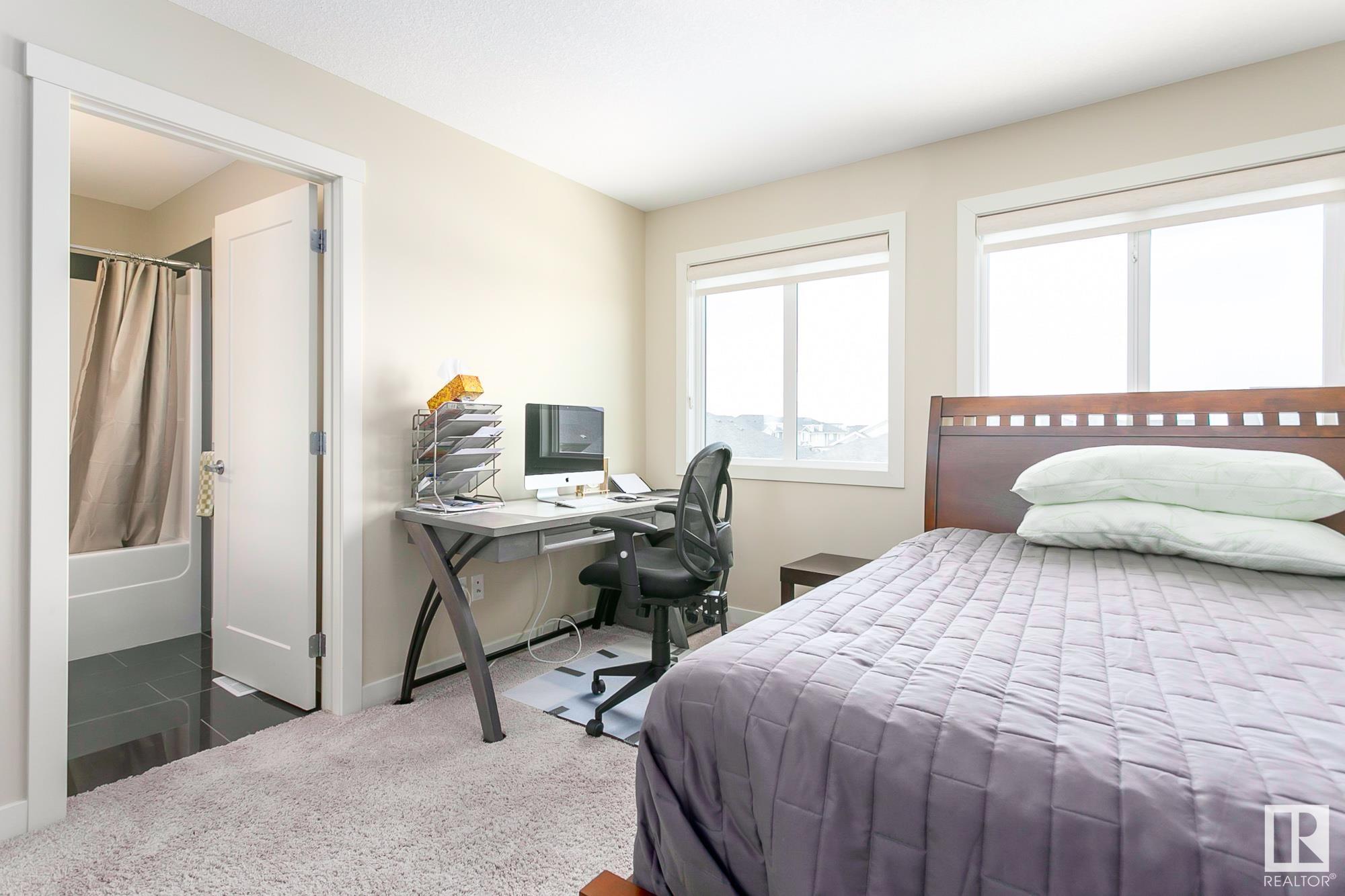 Listing E4334464 - Large Photo # 30