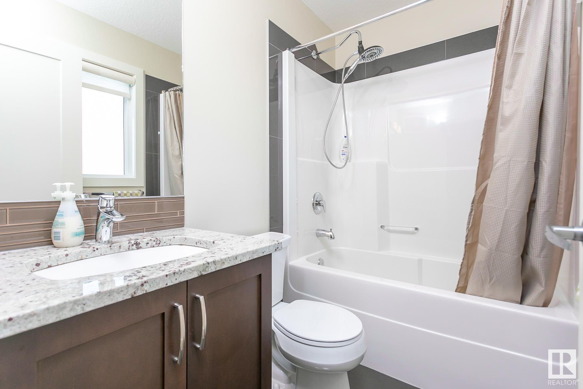Listing E4334464 - Large Photo # 31