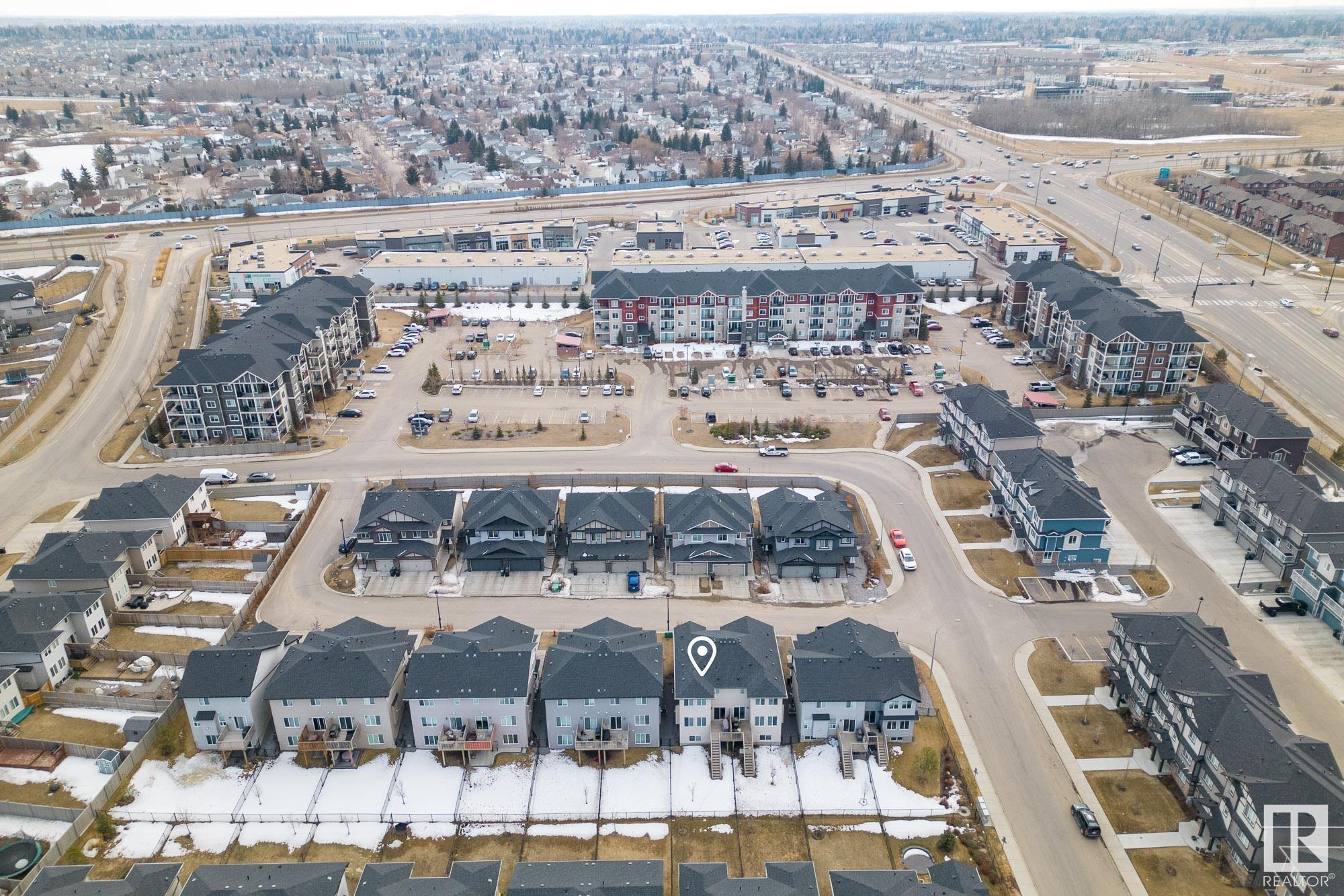 Listing E4334464 - Large Photo # 8