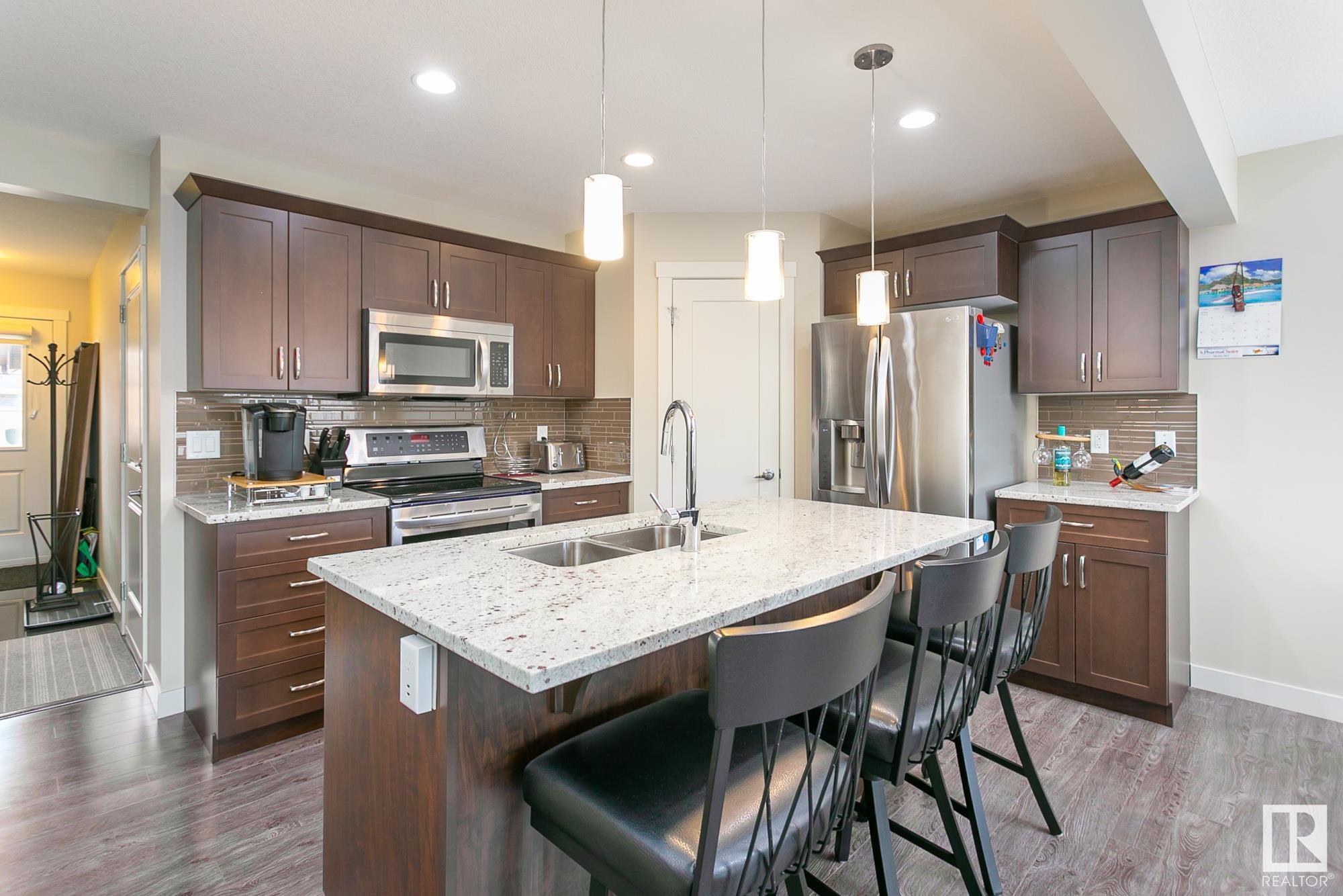 Listing E4334464 - Large Photo # 13