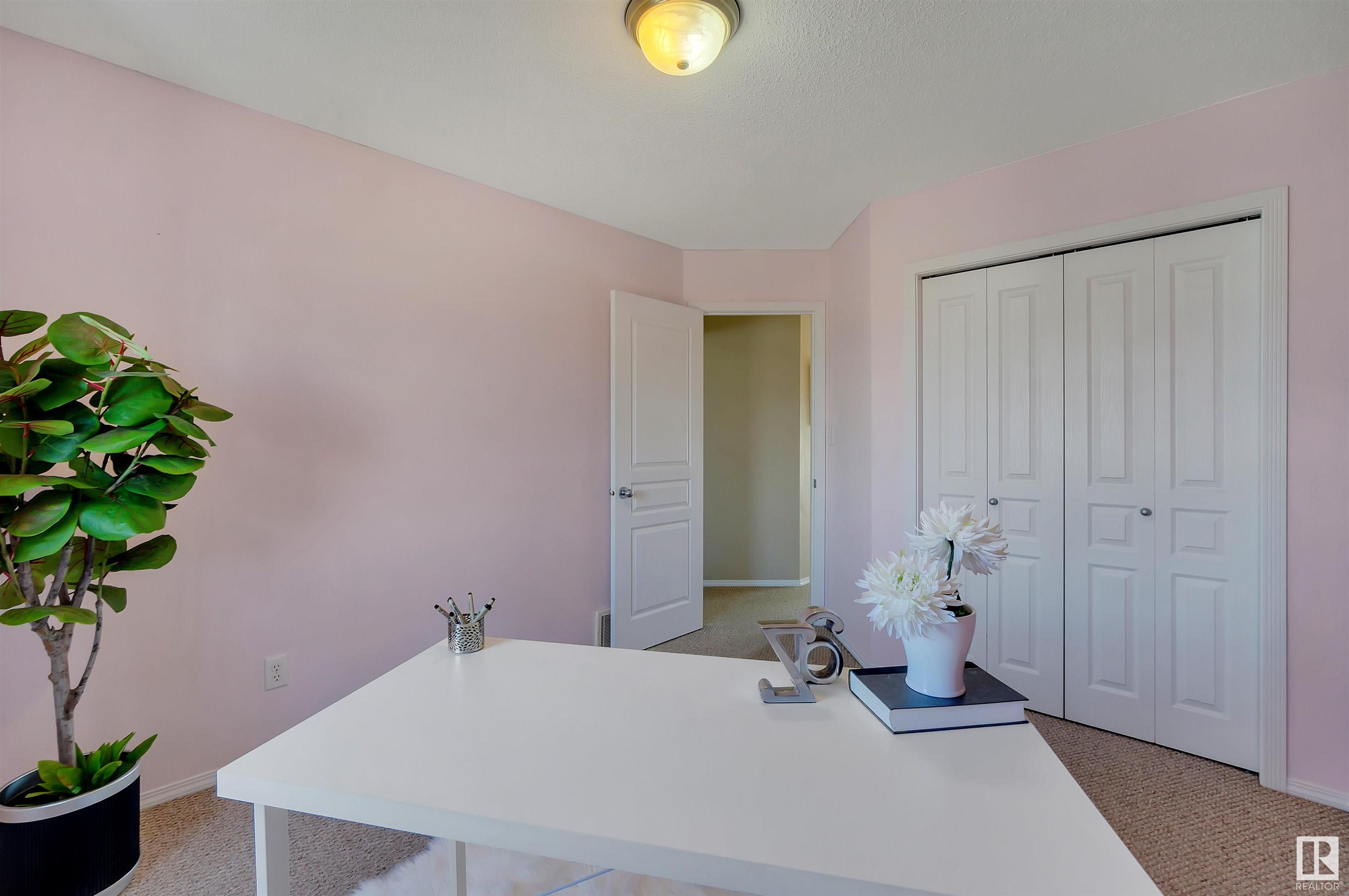 Listing E4334470 - Large Photo # 23