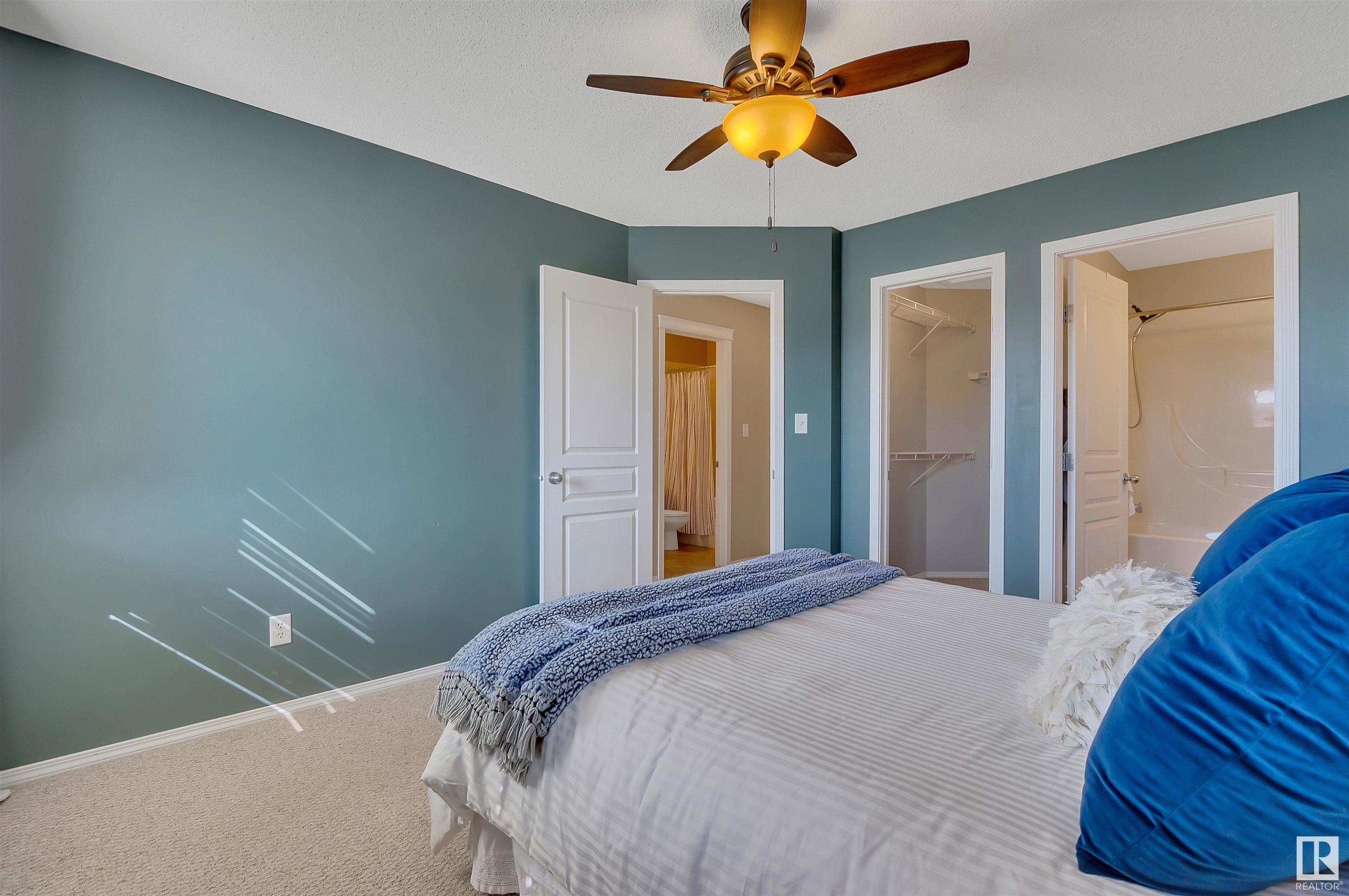 Listing E4334470 - Large Photo # 17