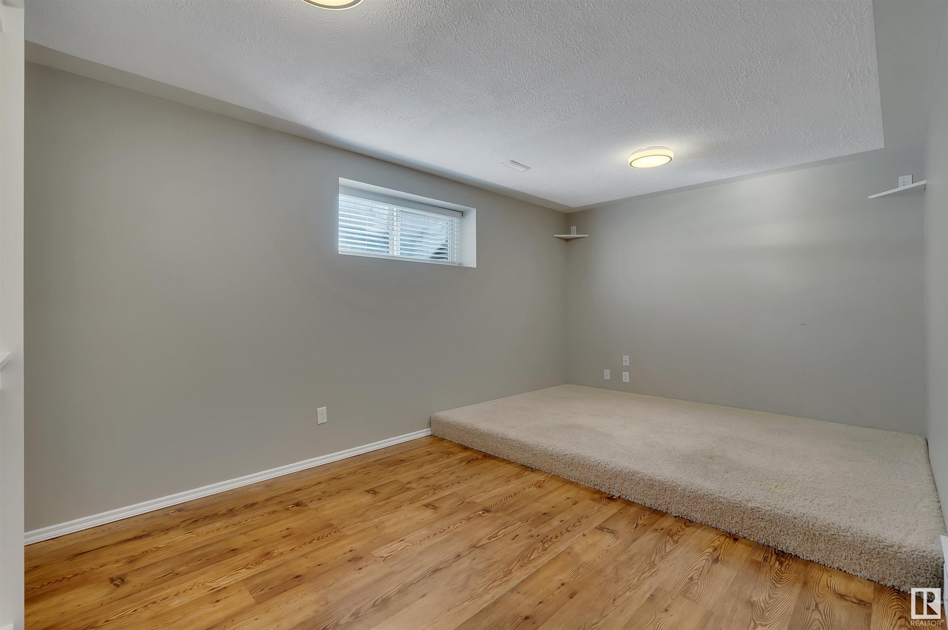 Listing E4334470 - Large Photo # 26