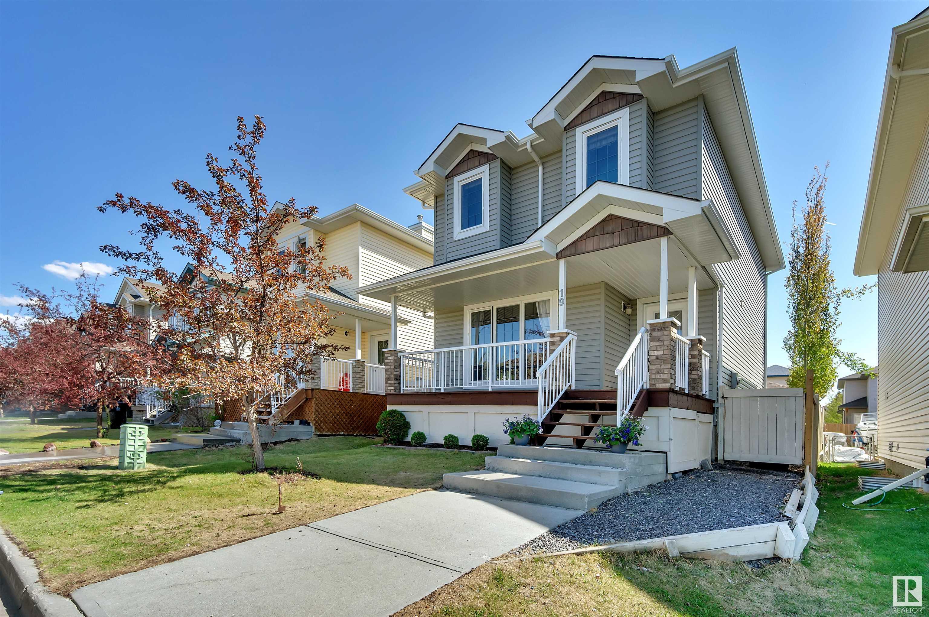 Listing E4334470 - Large Photo # 33