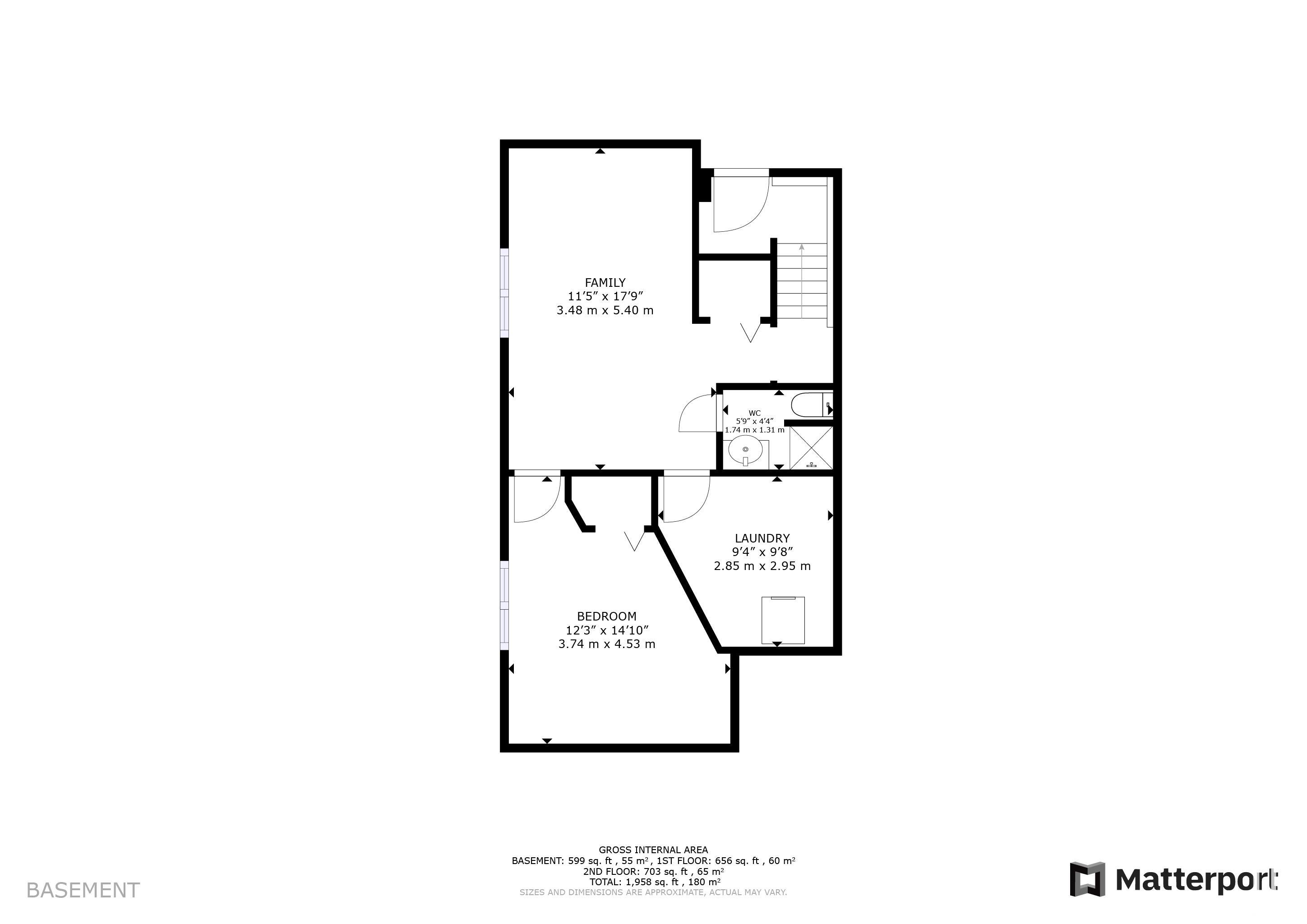 Listing E4334470 - Large Photo # 42