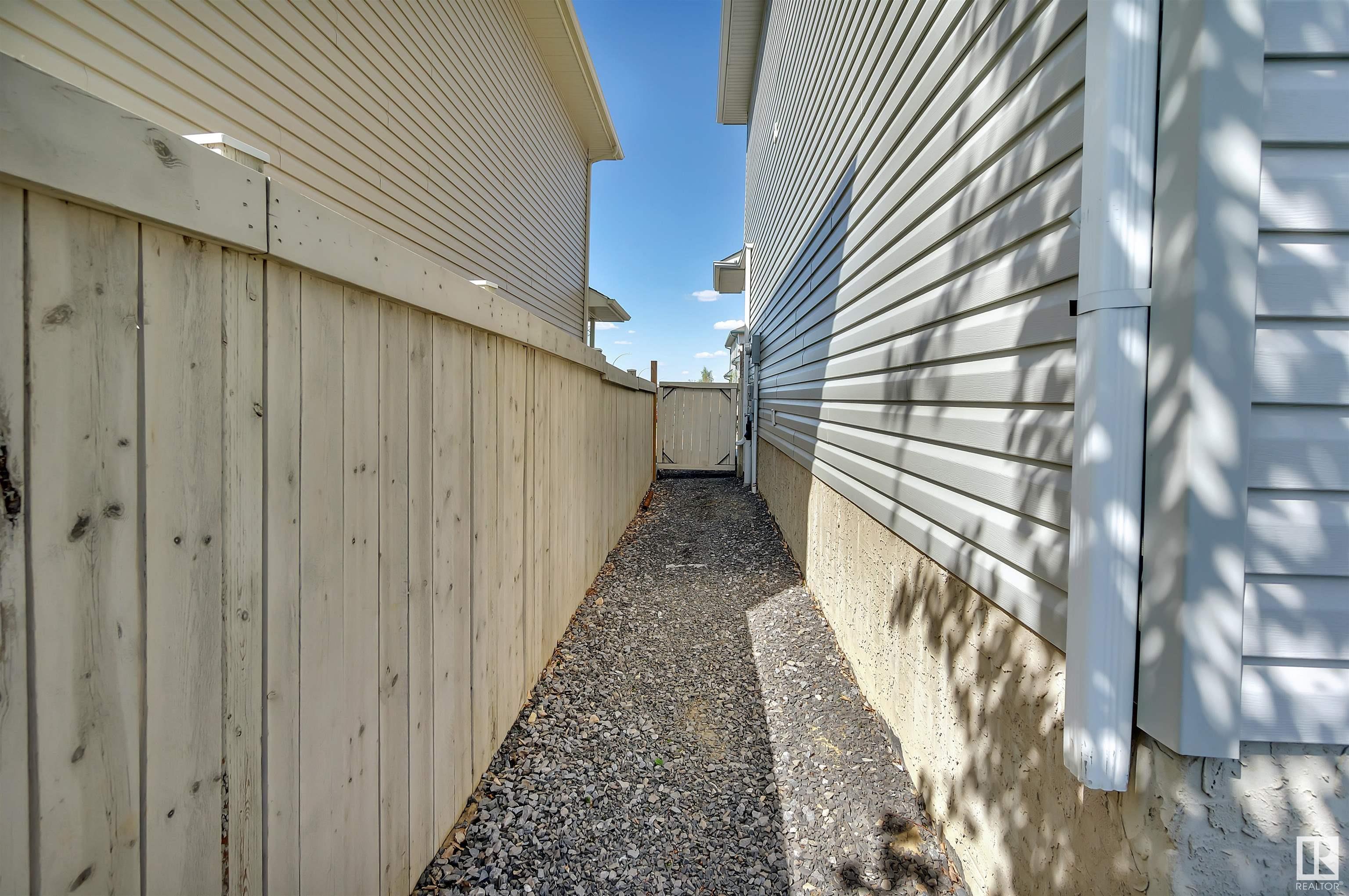 Listing E4334470 - Large Photo # 39