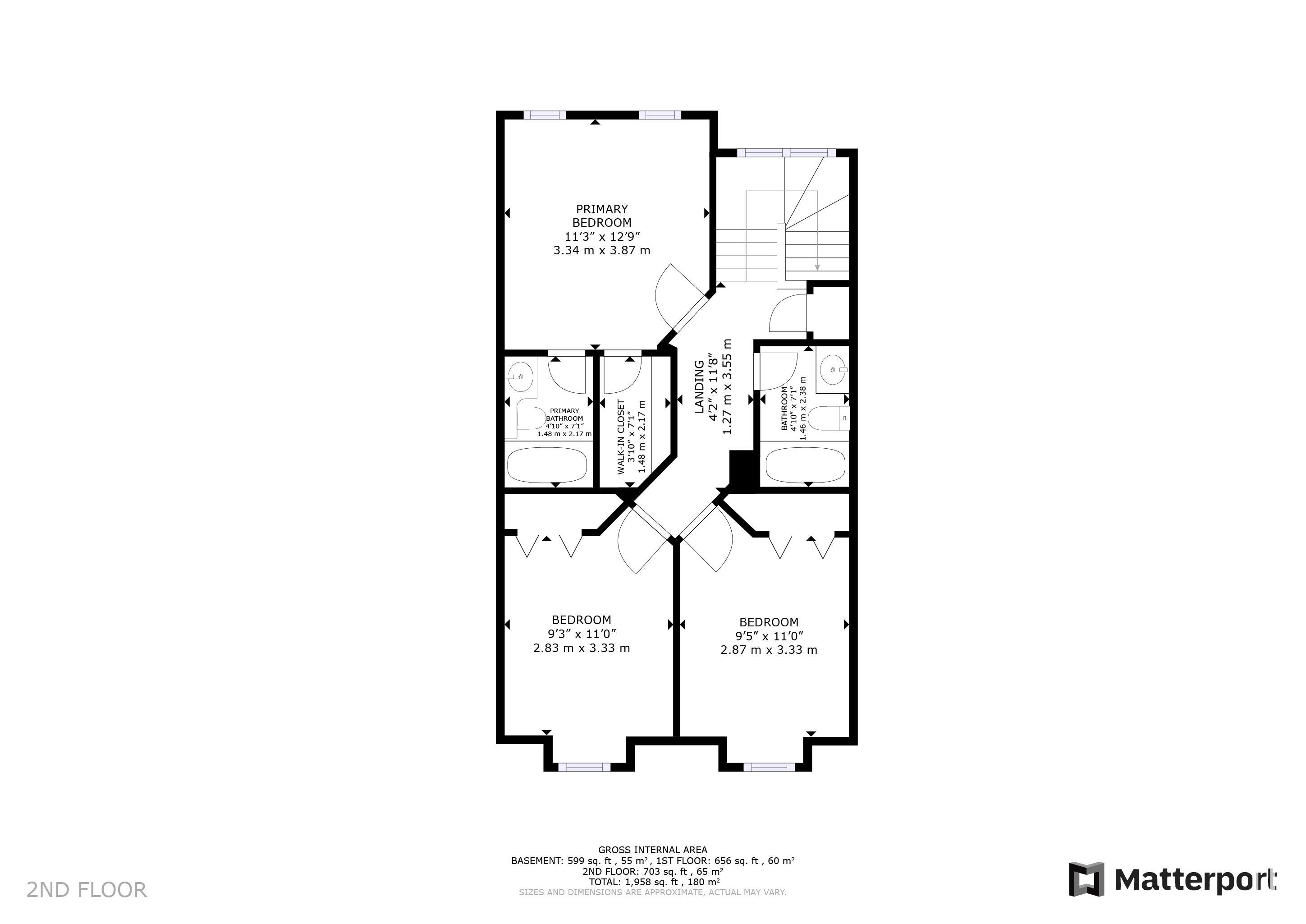 Listing E4334470 - Large Photo # 41