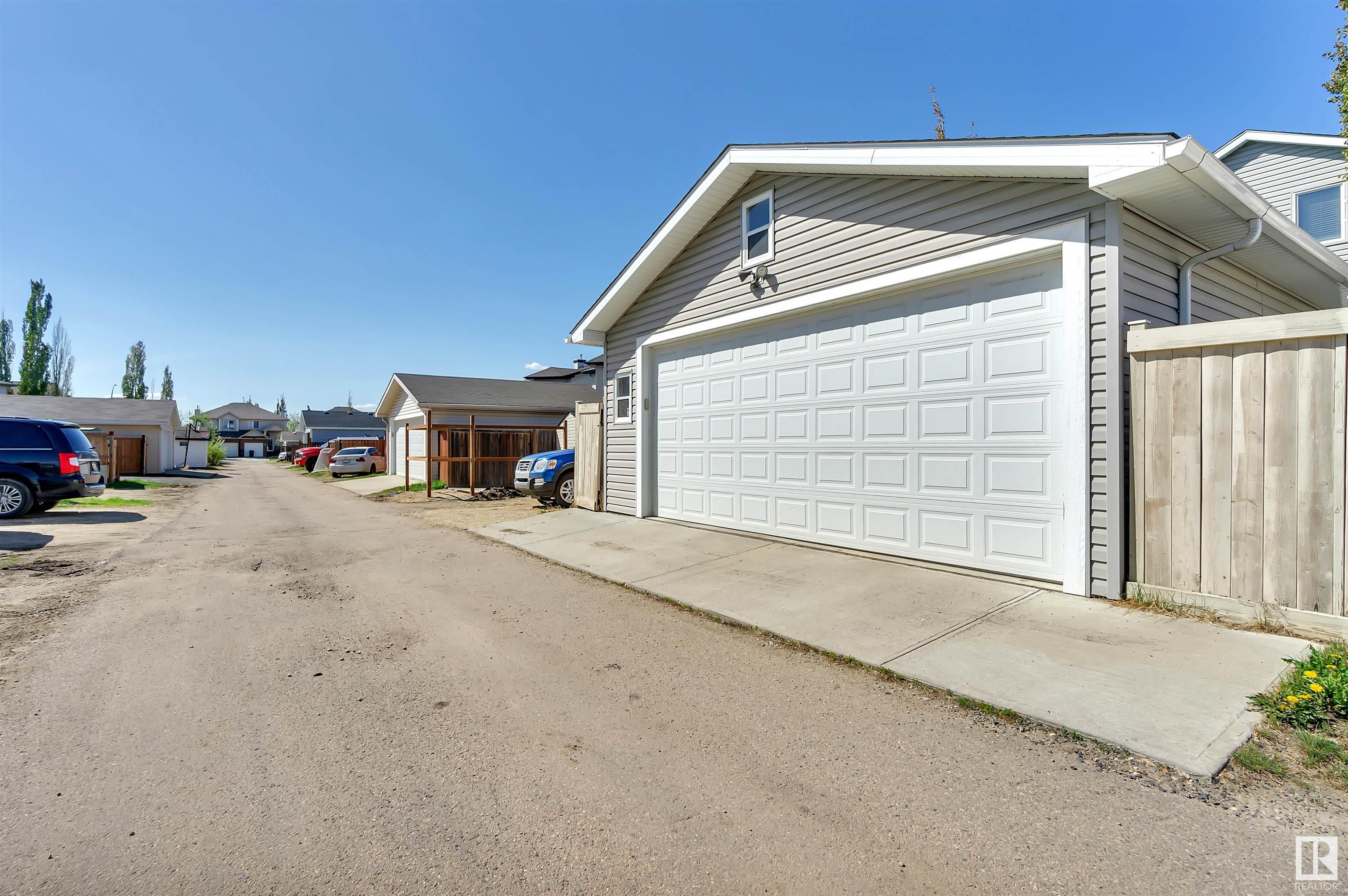 Listing E4334470 - Large Photo # 38