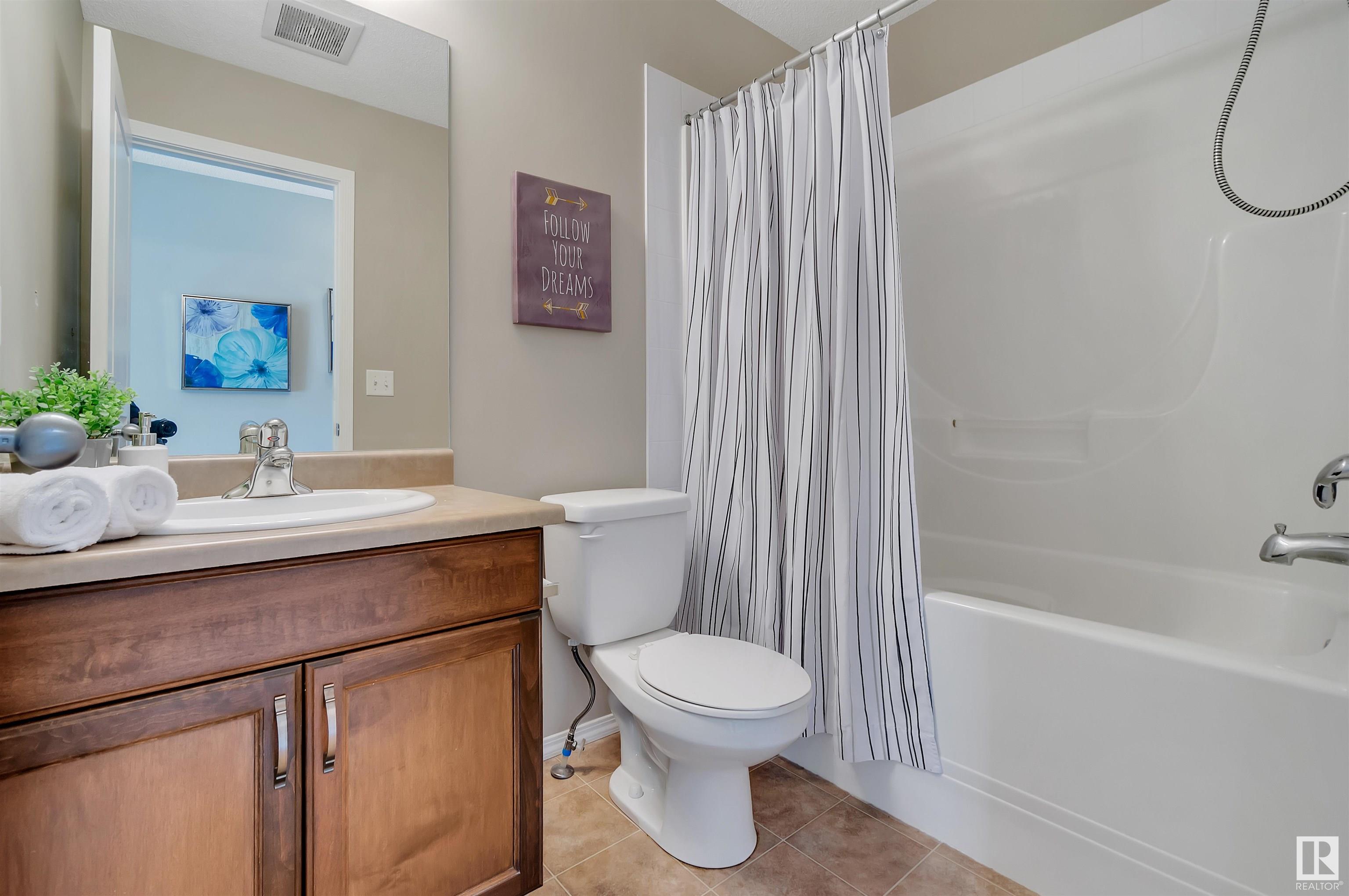 Listing E4334470 - Large Photo # 24