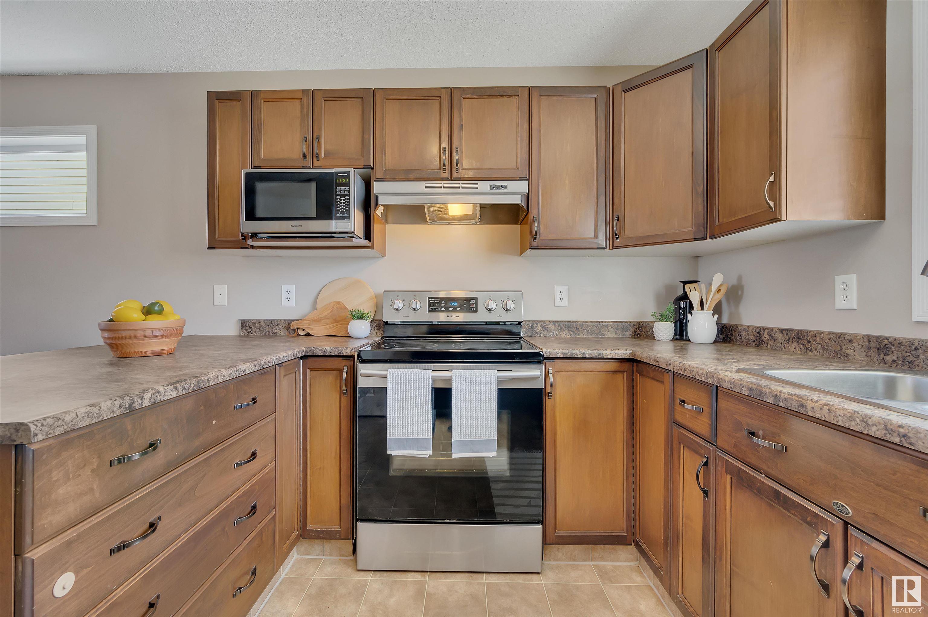 Listing E4334470 - Large Photo # 11