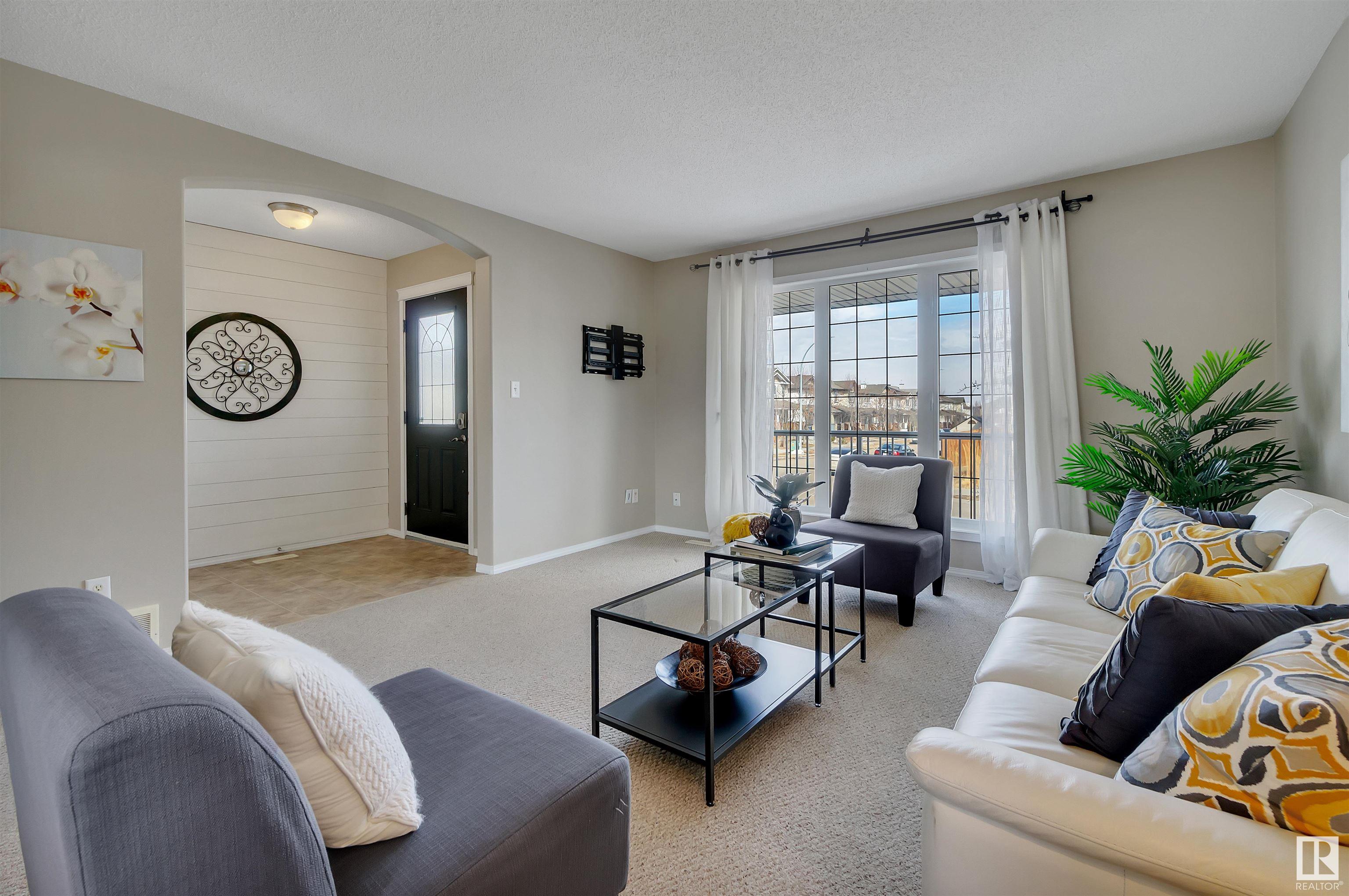 Listing E4334470 - Large Photo # 3