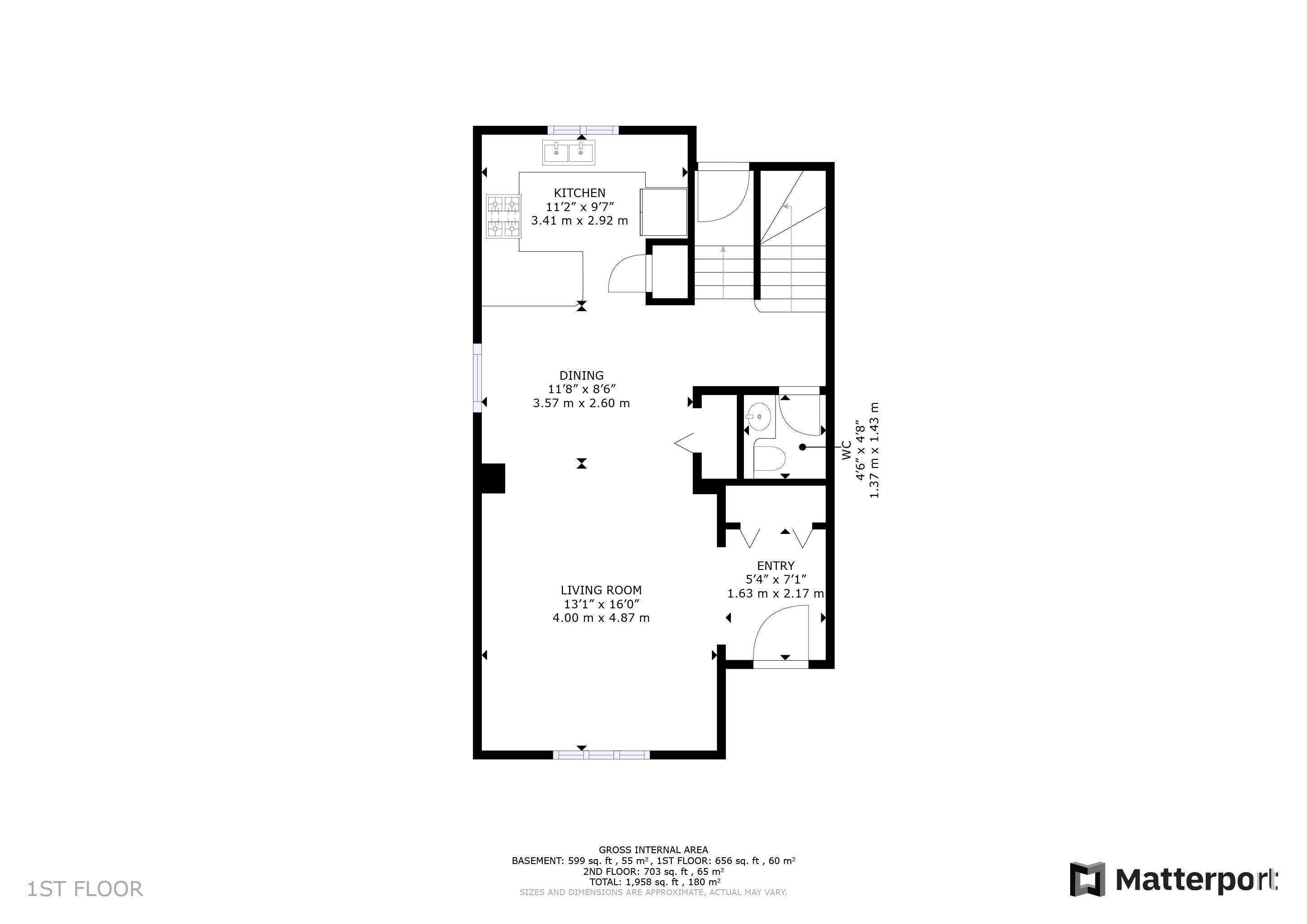 Listing E4334470 - Large Photo # 40
