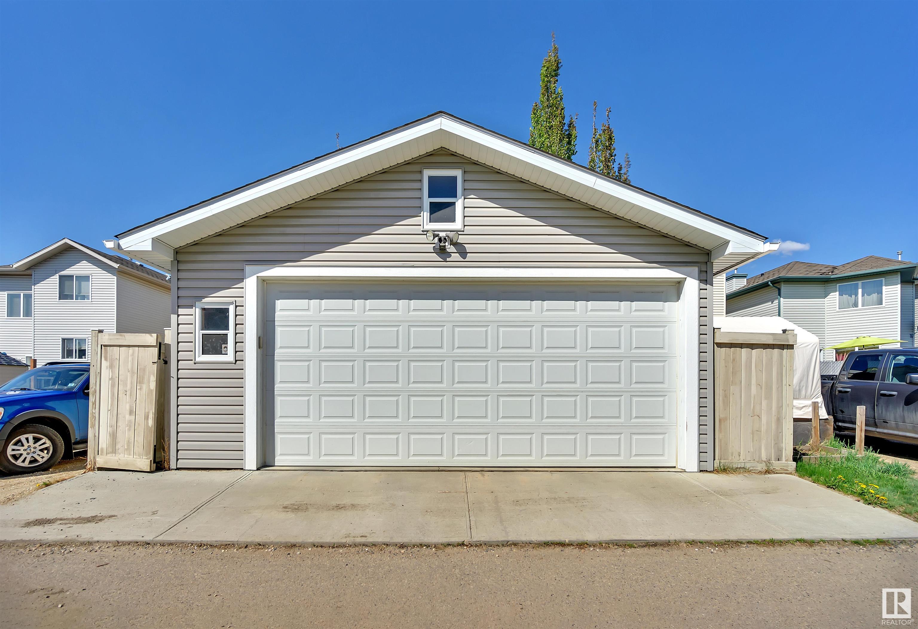 Listing E4334470 - Large Photo # 37