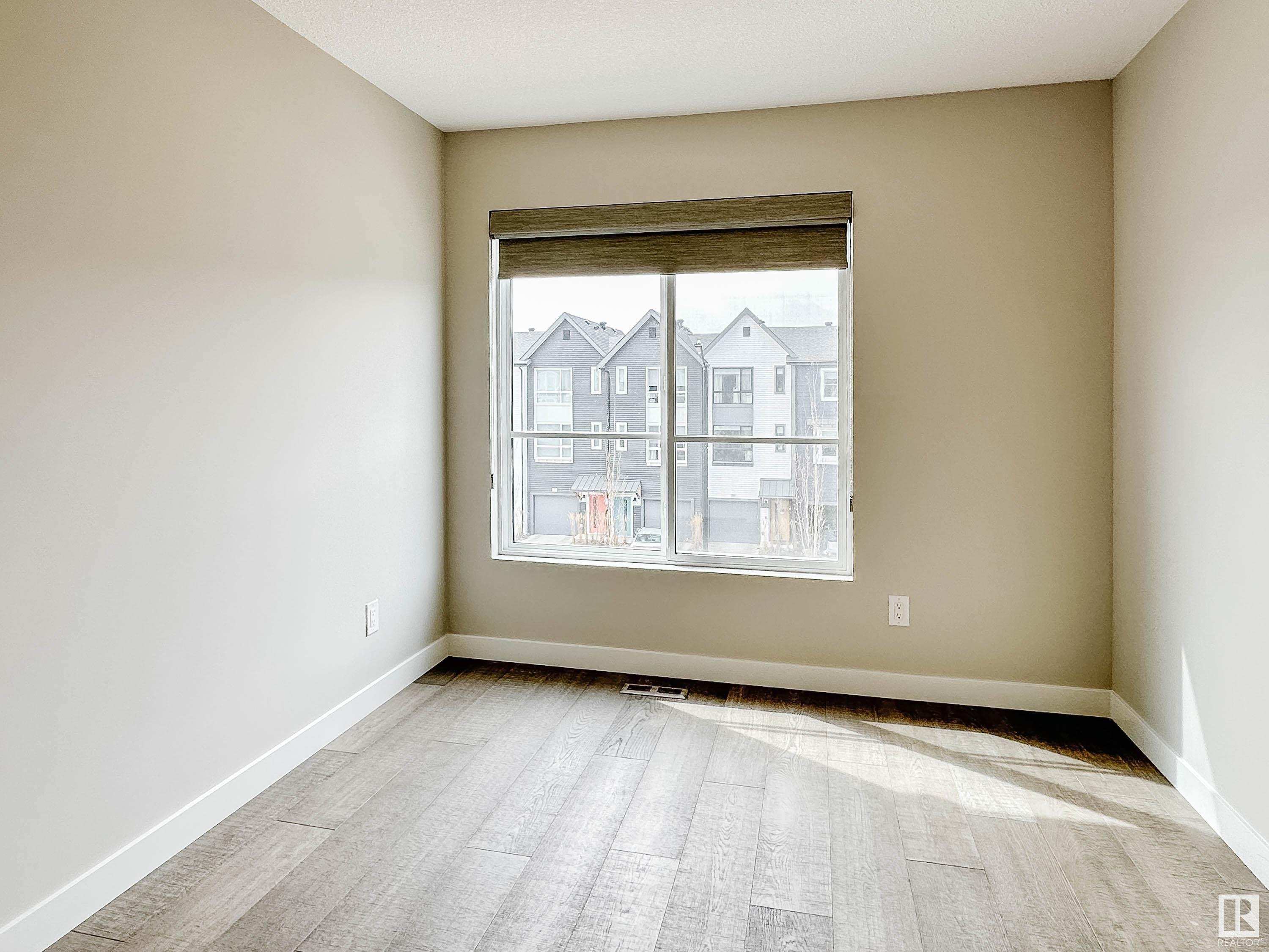 Listing E4334522 - Large Photo # 32