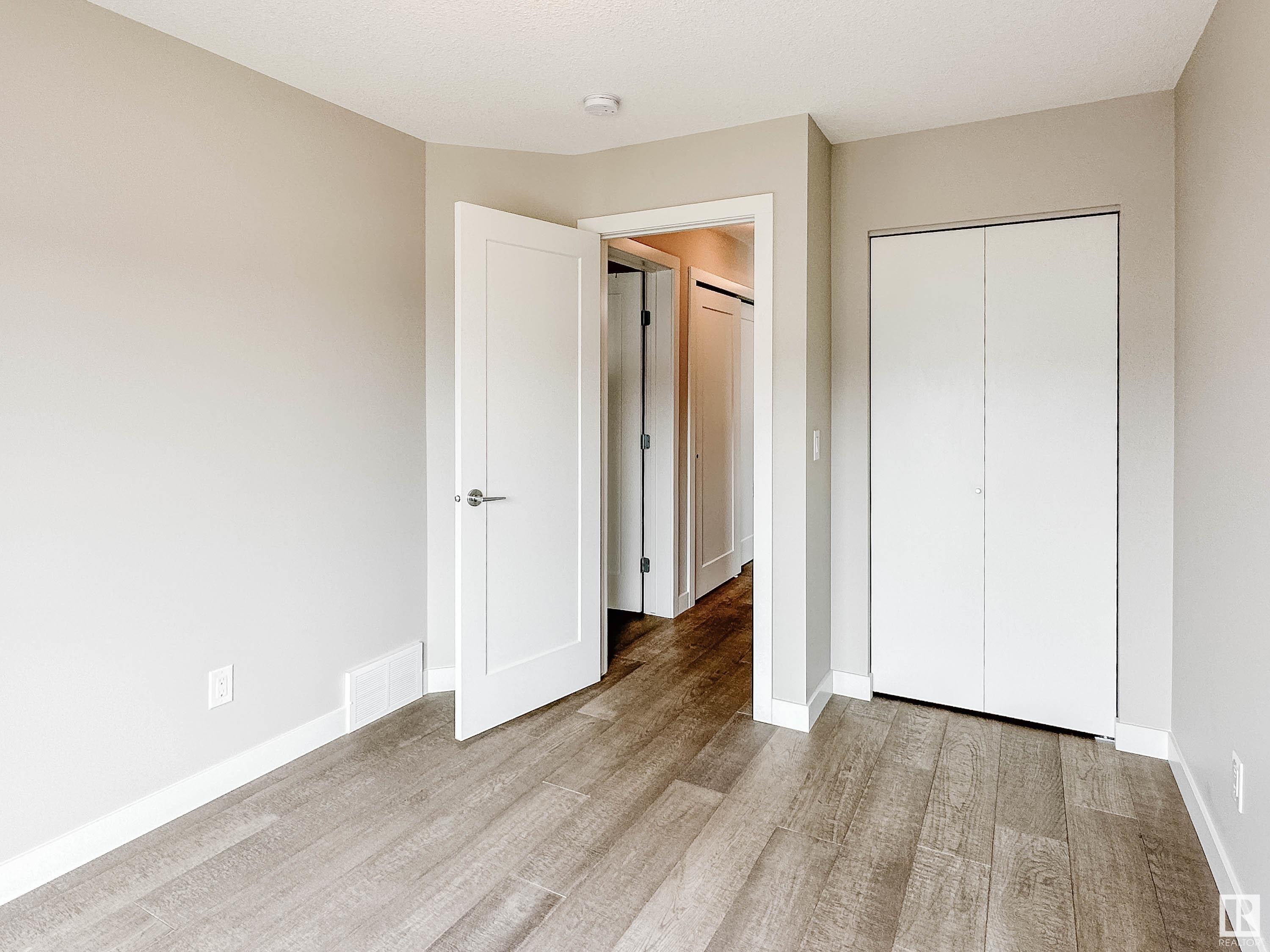 Listing E4334522 - Large Photo # 33