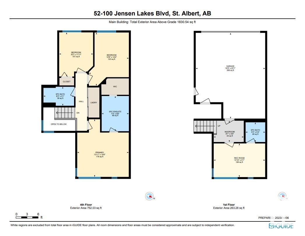Listing E4334522 - Large Photo # 50
