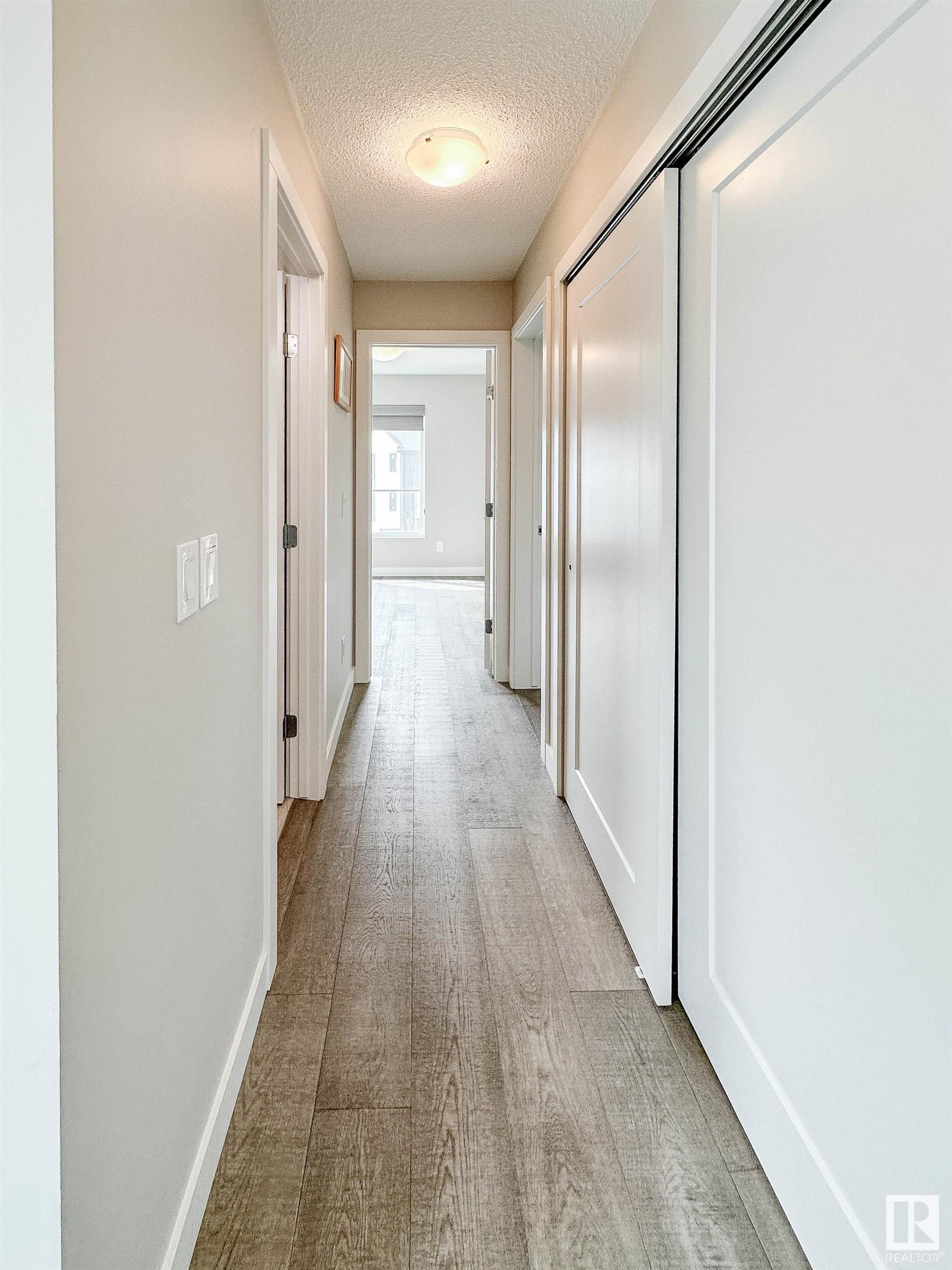 Listing E4334522 - Large Photo # 30