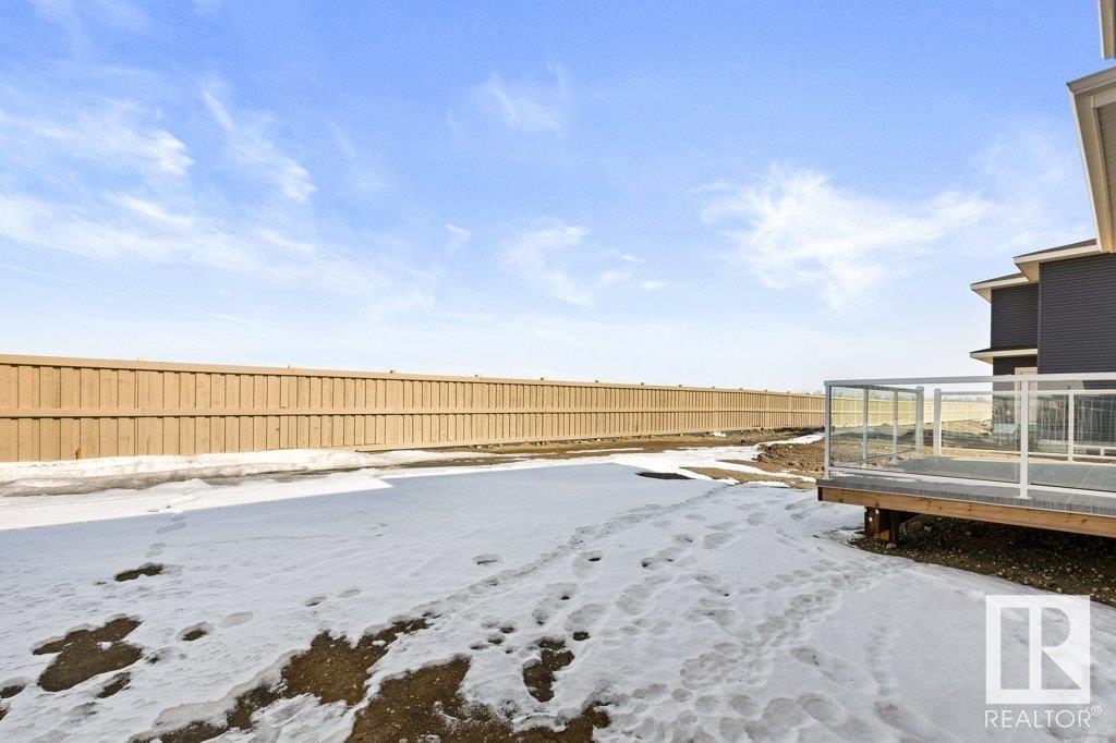 Listing E4334541 - Large Photo # 34