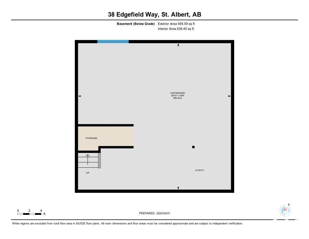 Listing E4334541 - Large Photo # 37