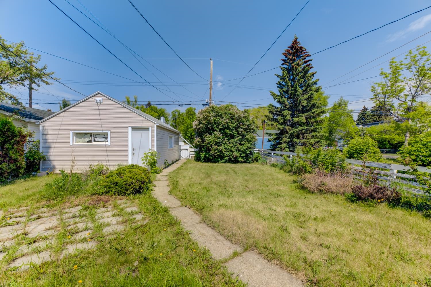 Listing E4334546 - Large Photo # 37