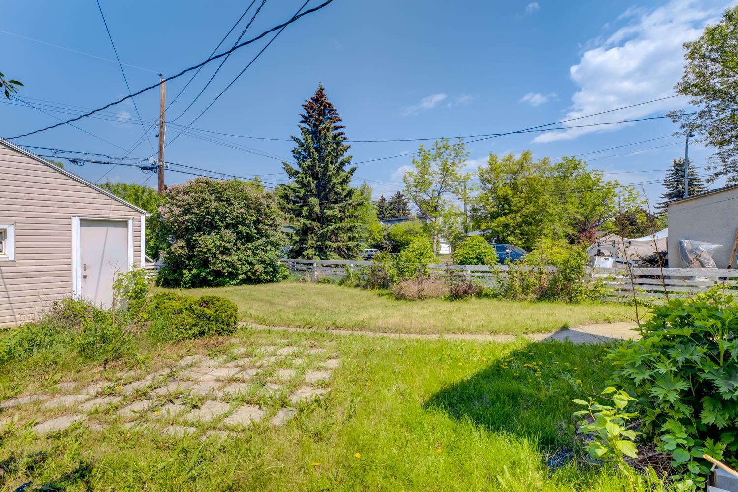 Listing E4334546 - Large Photo # 38