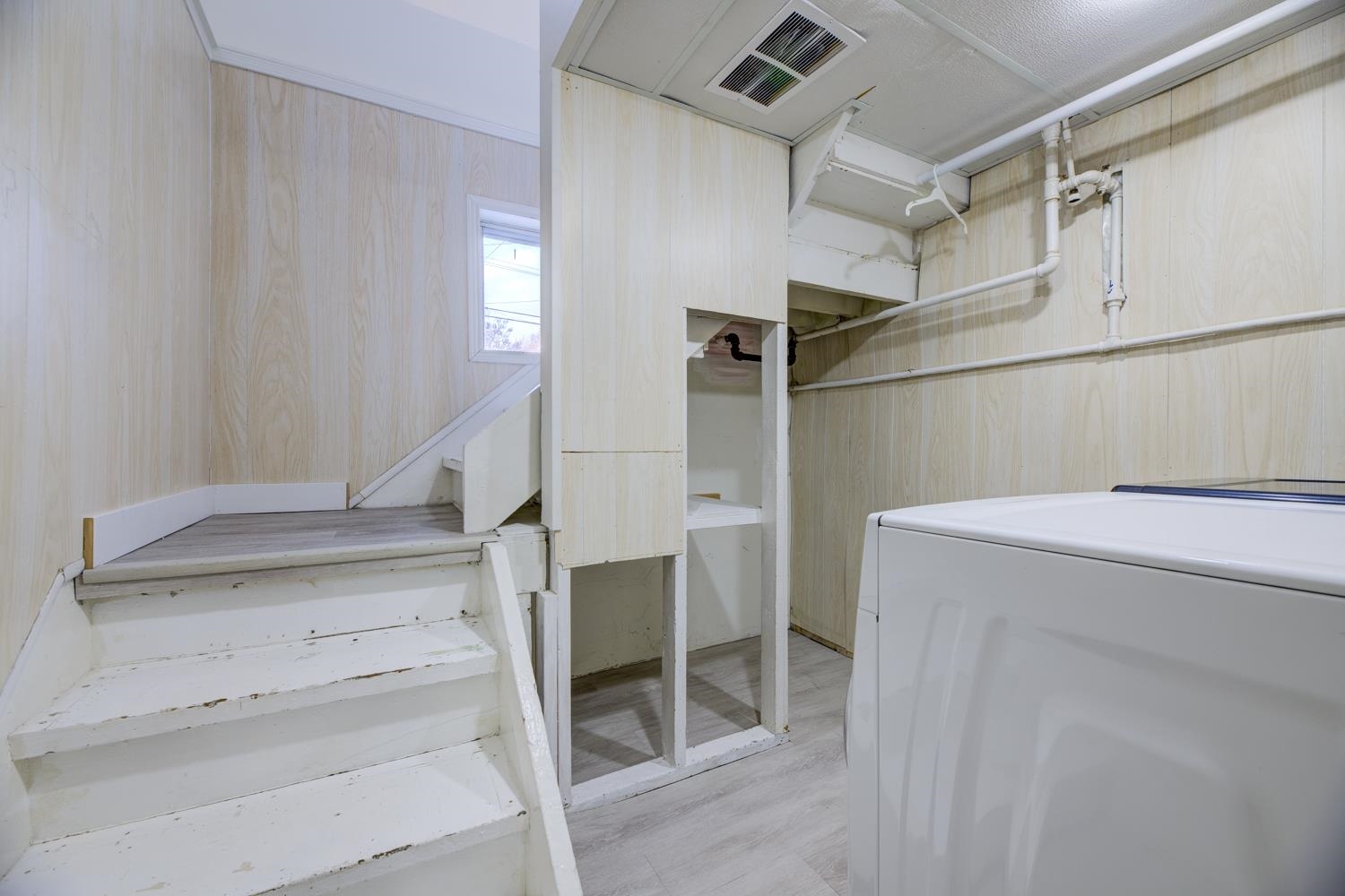 Listing E4334546 - Large Photo # 22