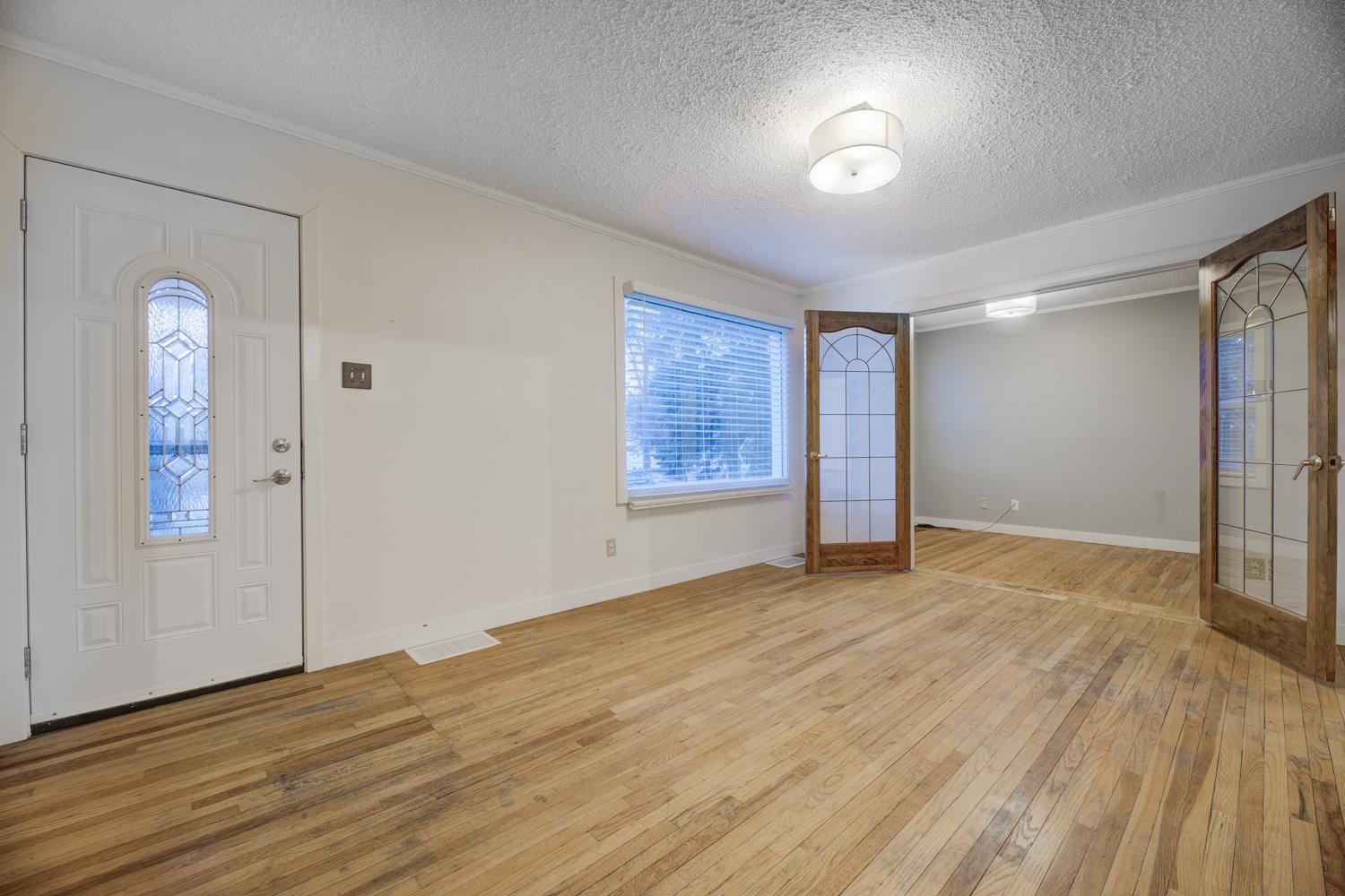 Listing E4334546 - Large Photo # 5