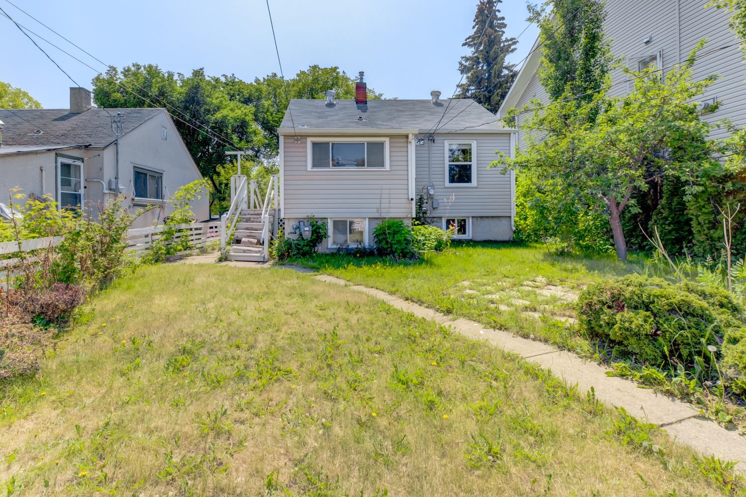 Listing E4334546 - Large Photo # 42